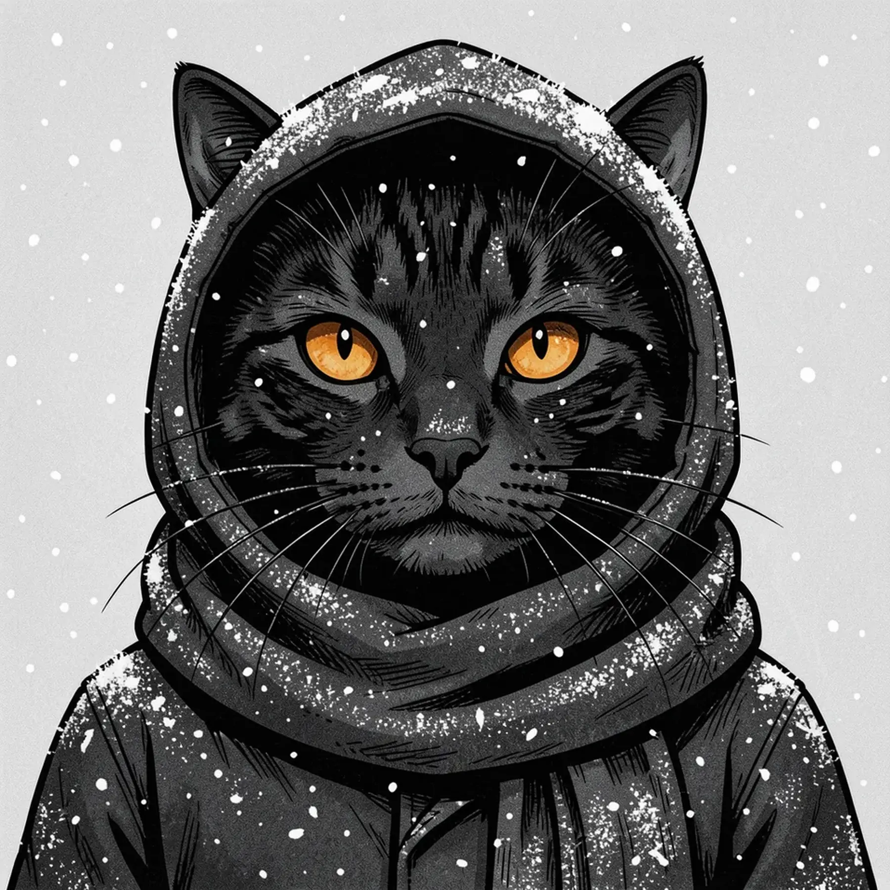 Изображение для выбора фрагмента