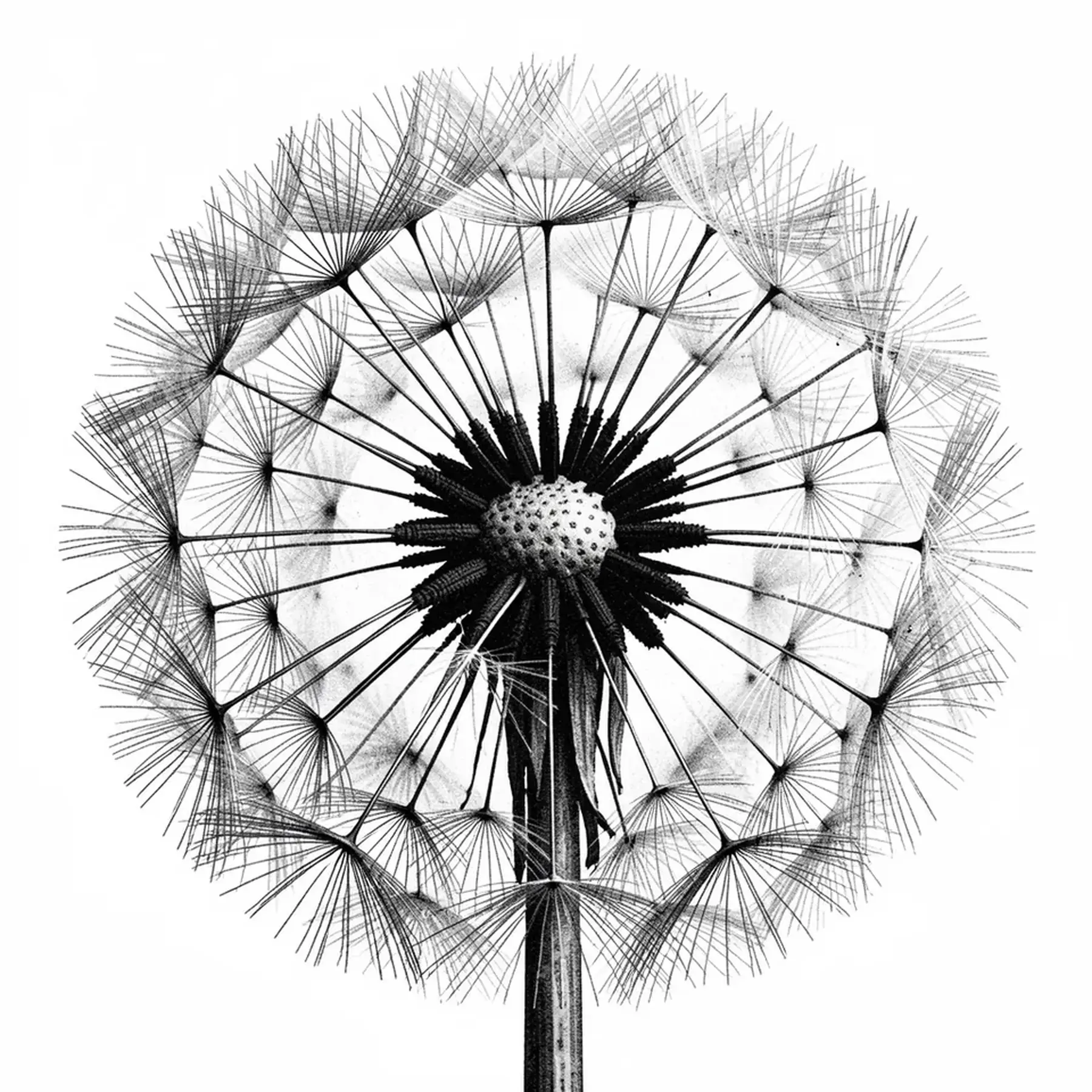 Изображение для выбора фрагмента