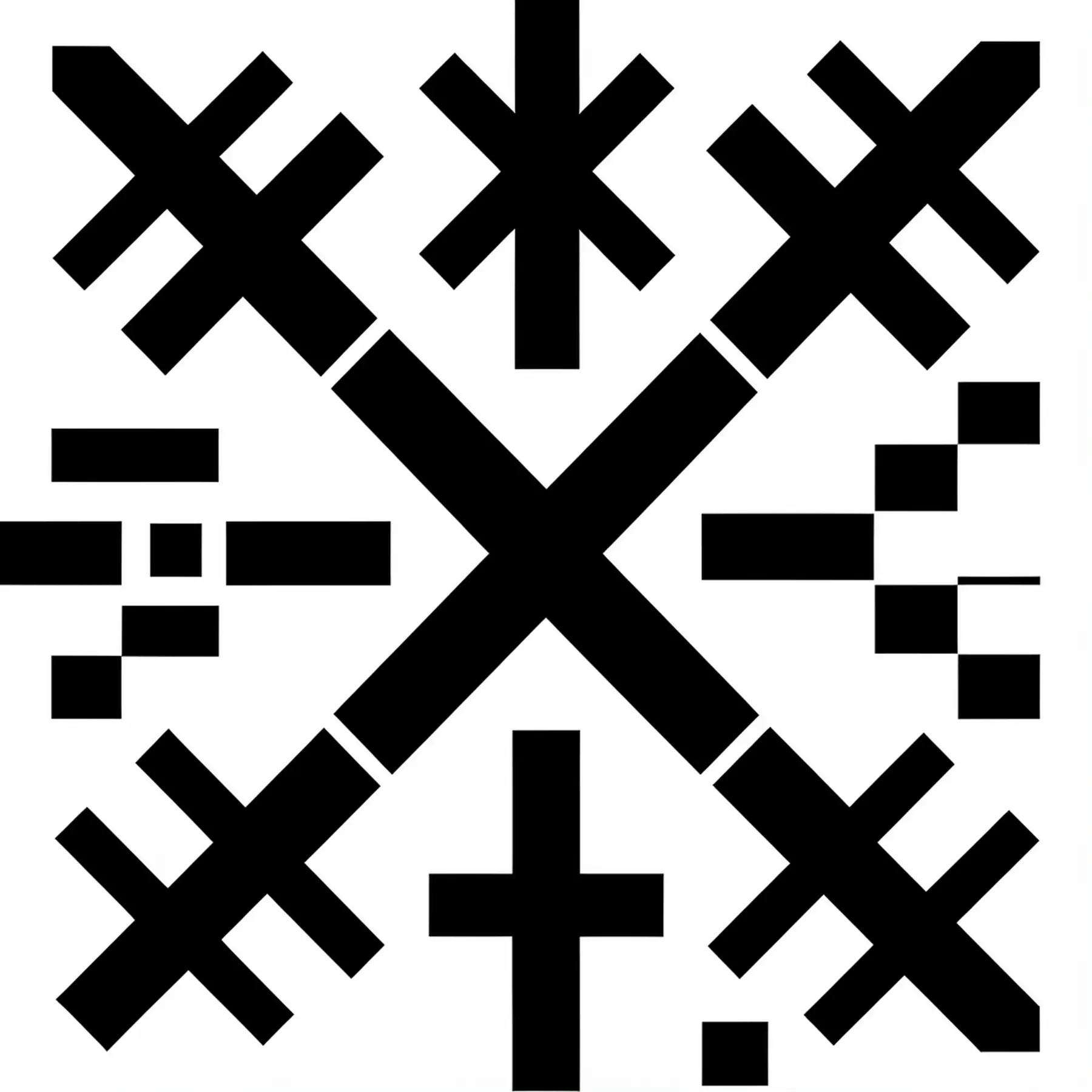 Изображение для выбора фрагмента