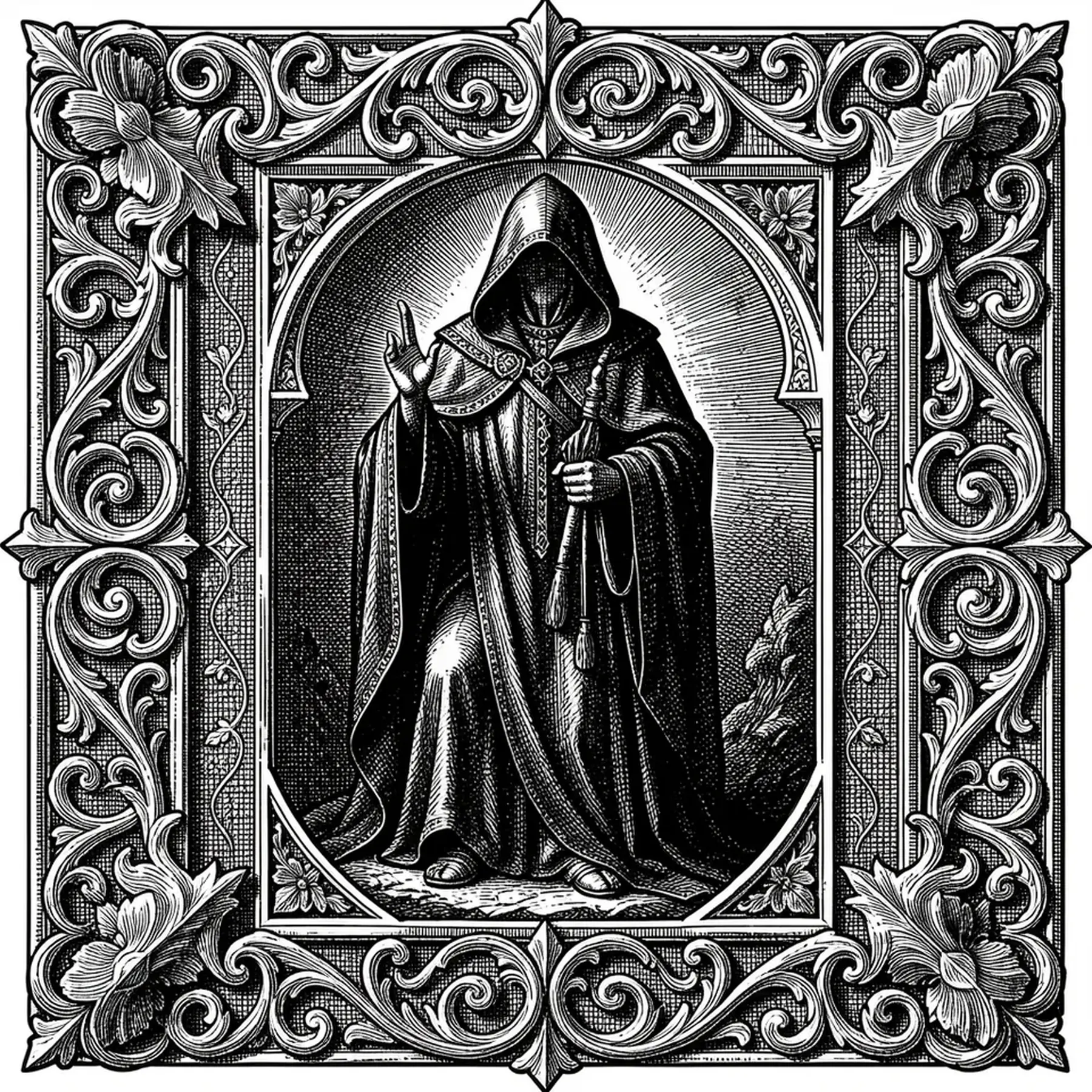 Изображение для выбора фрагмента