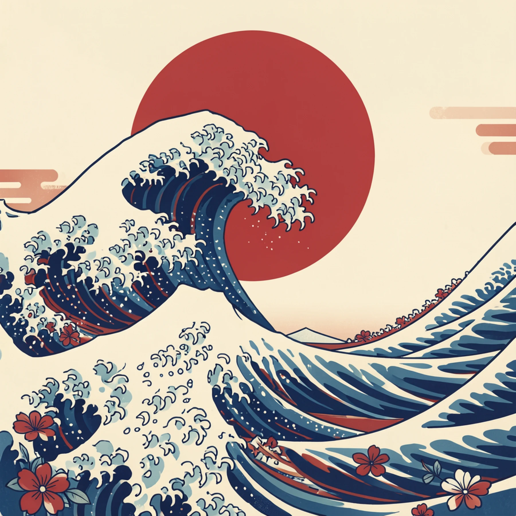 Изображение для выбора фрагмента