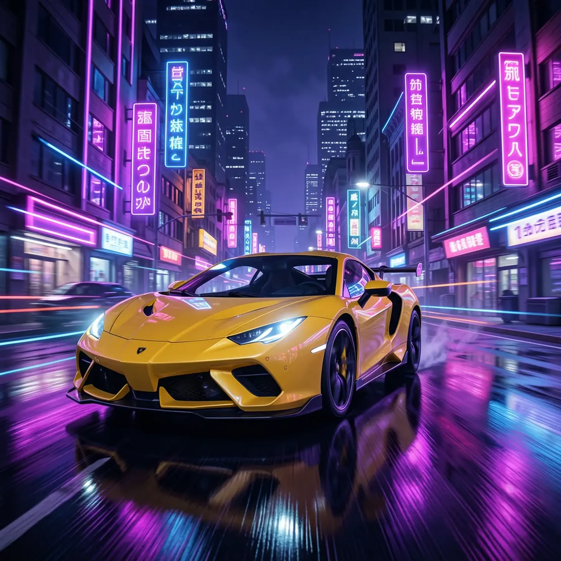 Изображение для выбора фрагмента