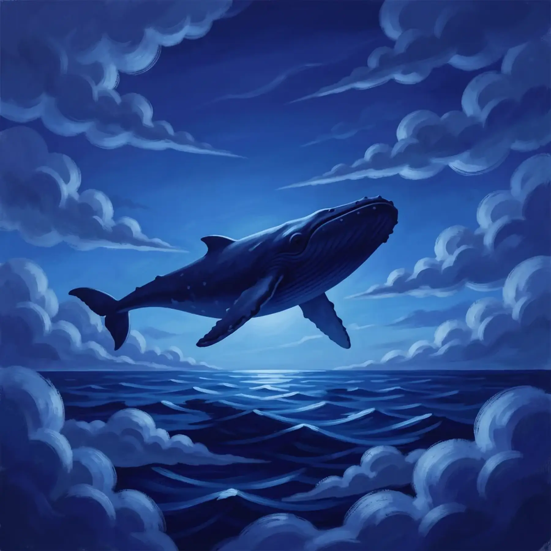 Изображение для выбора фрагмента
