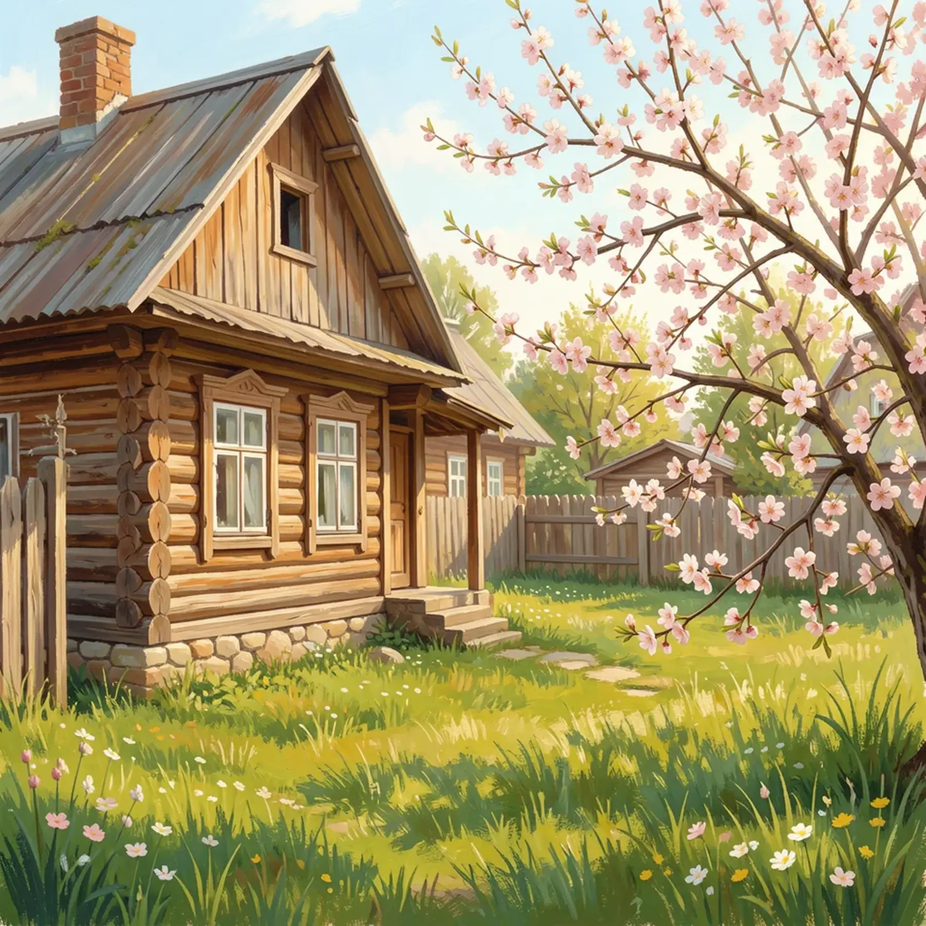 Изображение для выбора фрагмента