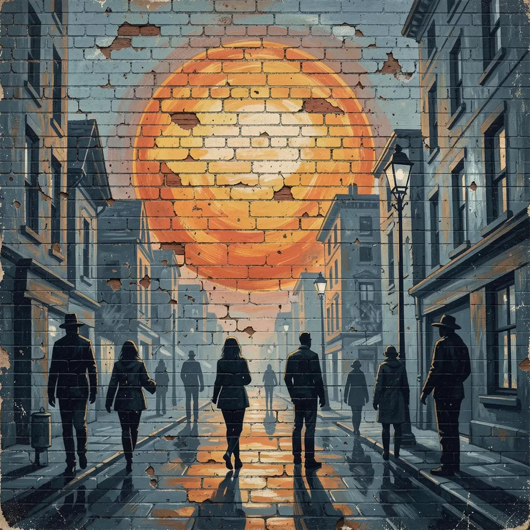Изображение для выбора фрагмента