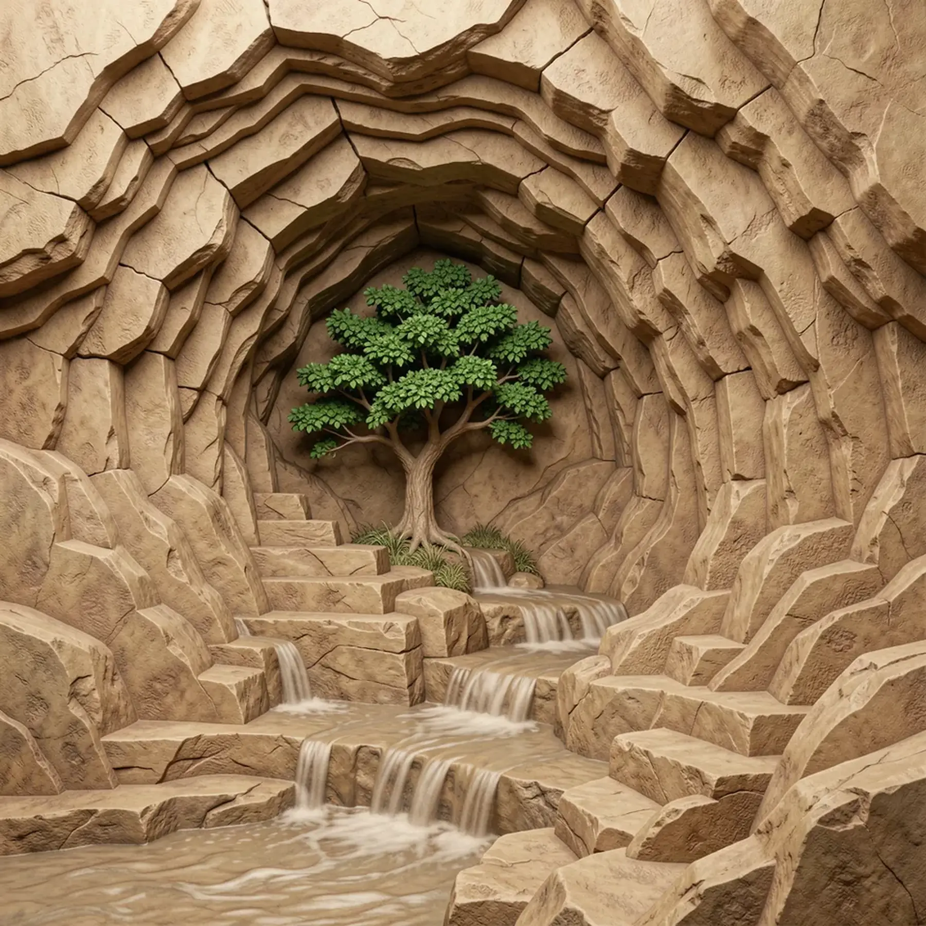 Изображение для выбора фрагмента