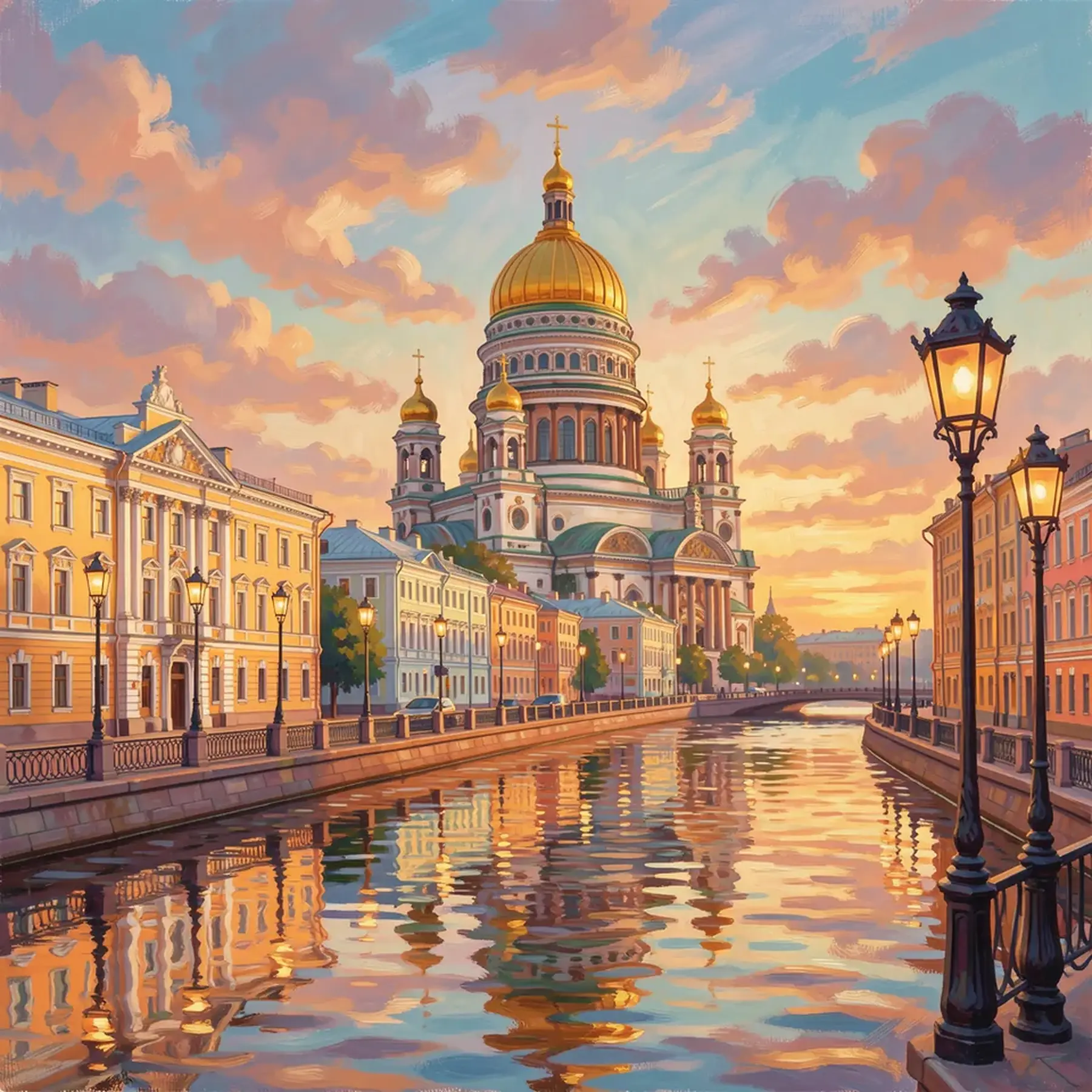 Изображение для выбора фрагмента