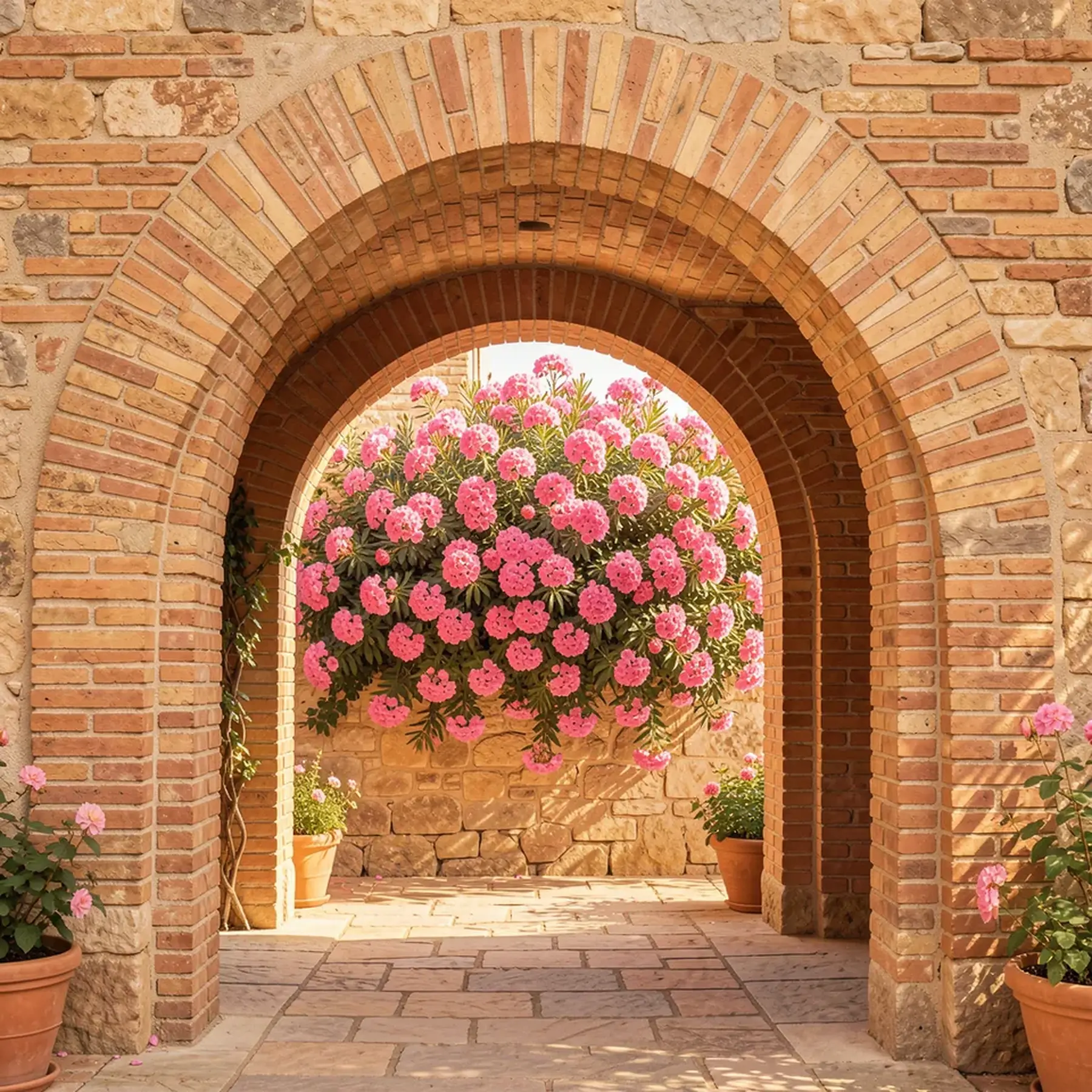 Изображение для выбора фрагмента