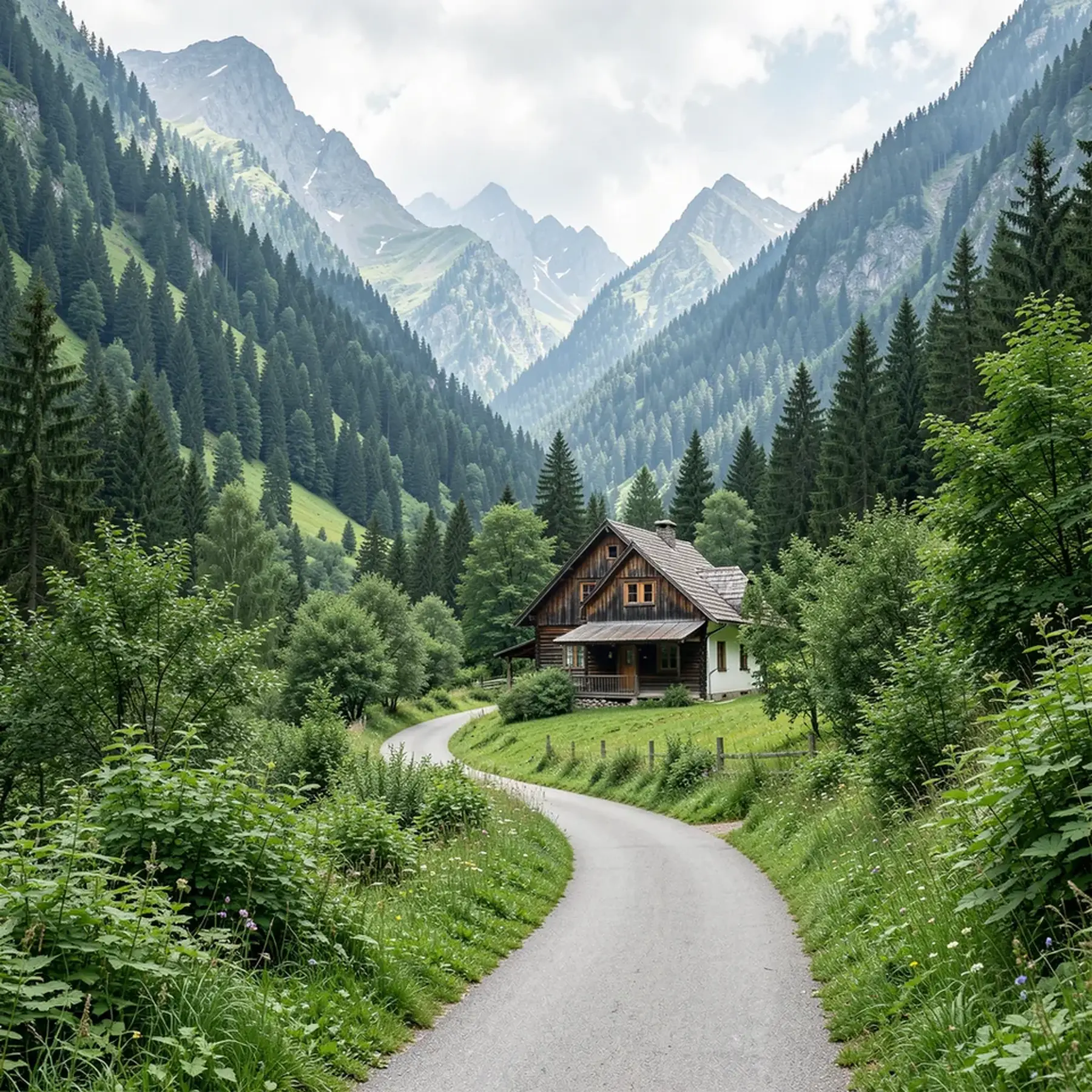 Изображение для выбора фрагмента