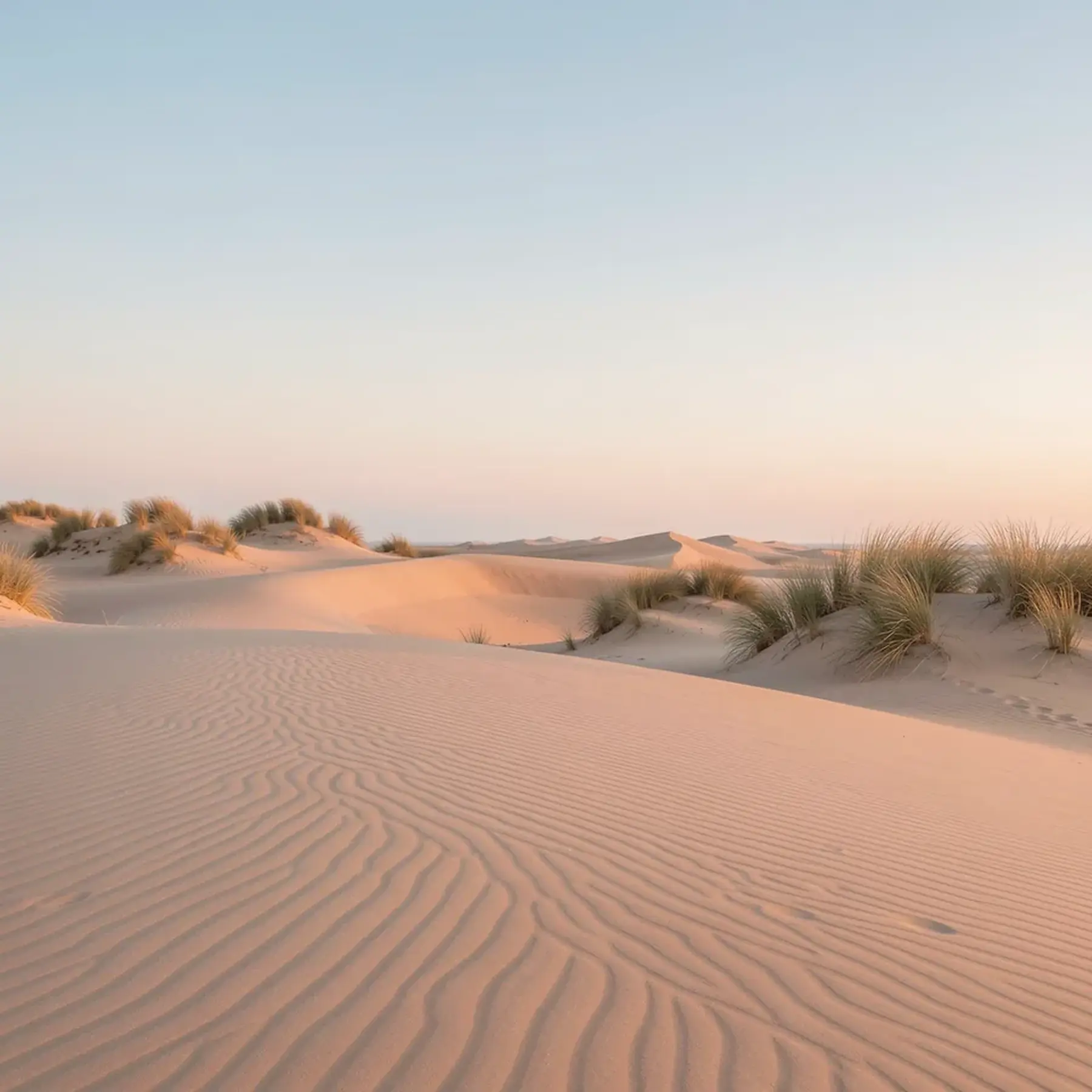 Изображение для выбора фрагмента