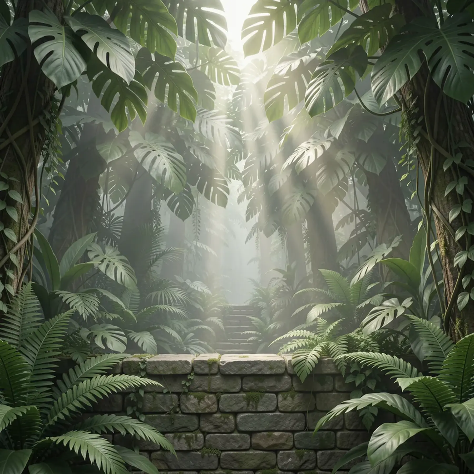 Изображение для выбора фрагмента