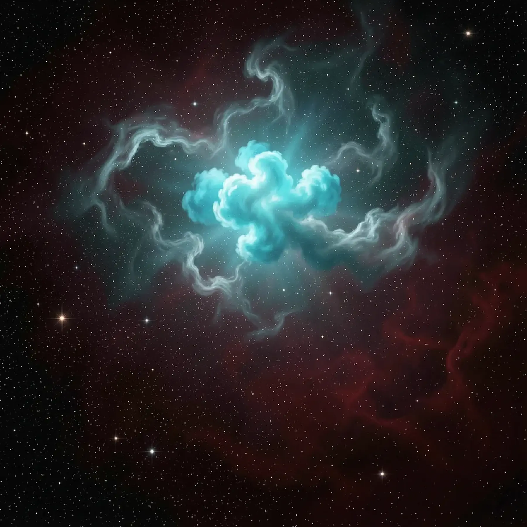 Изображение для выбора фрагмента