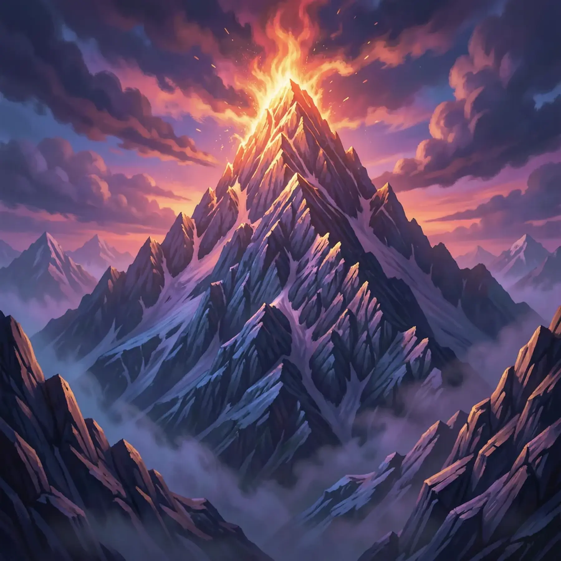 Изображение для выбора фрагмента