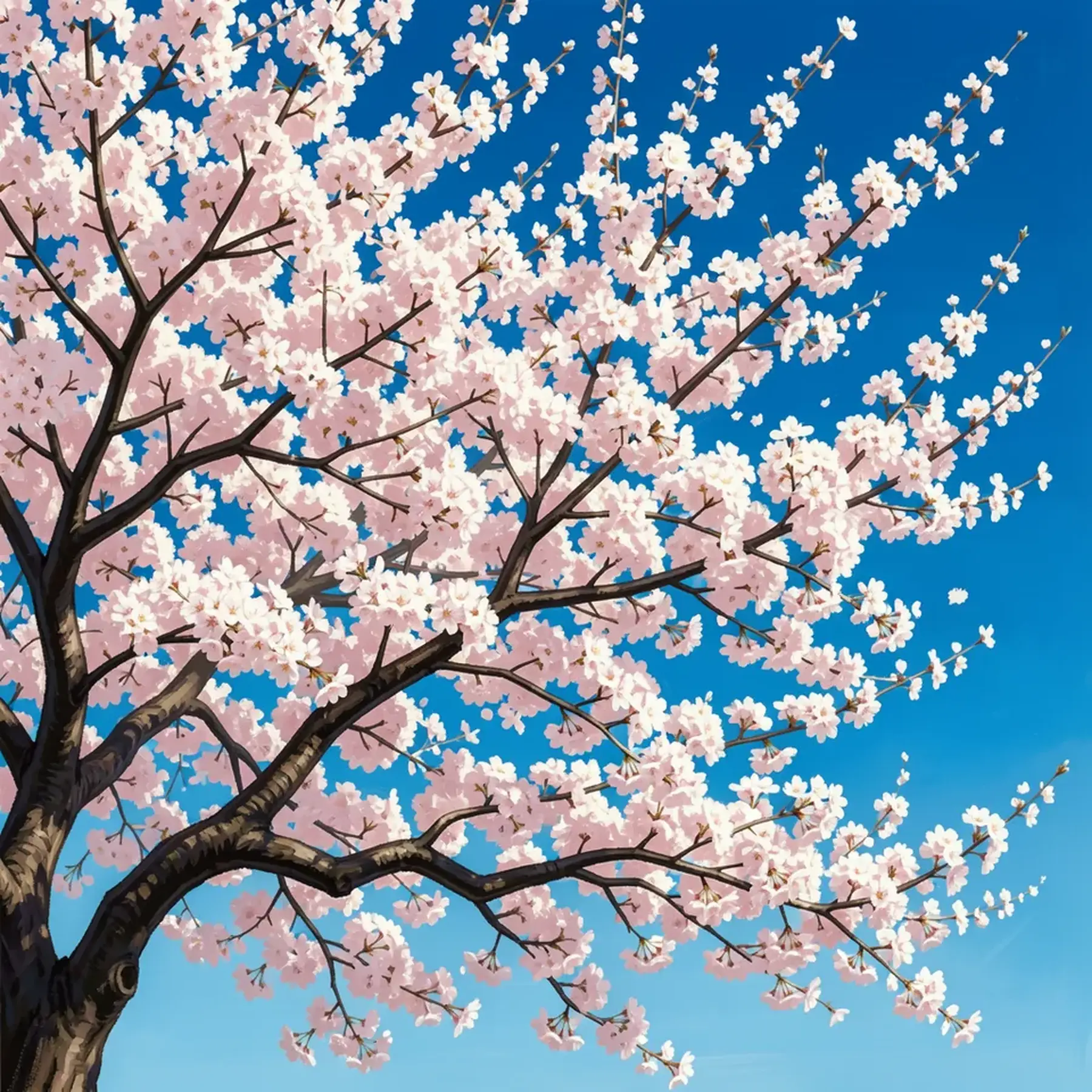 Изображение для выбора фрагмента