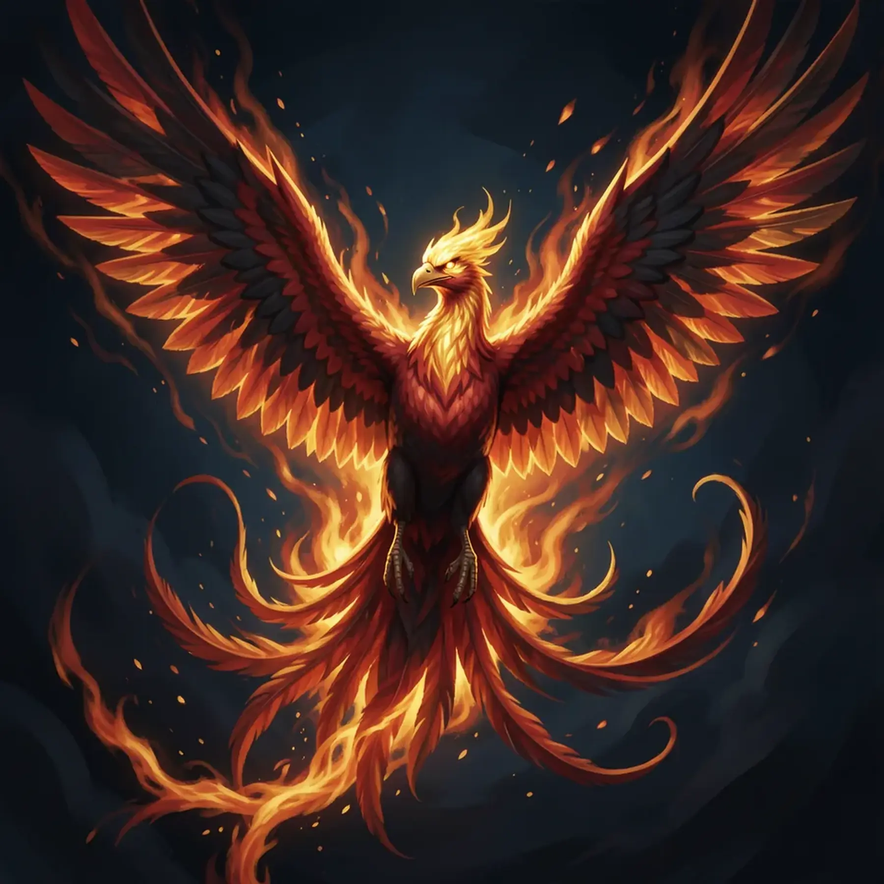 Изображение для выбора фрагмента