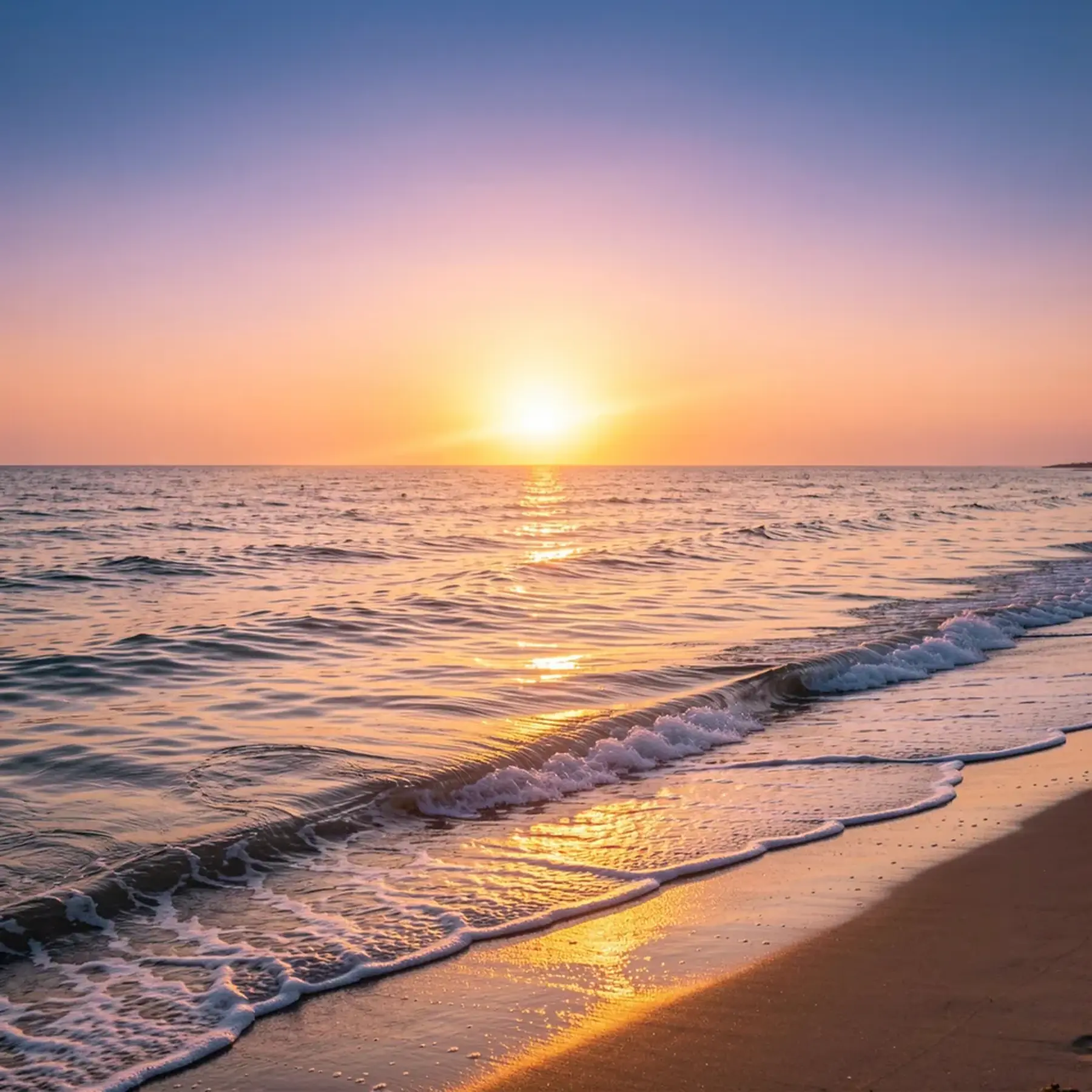 Изображение для выбора фрагмента
