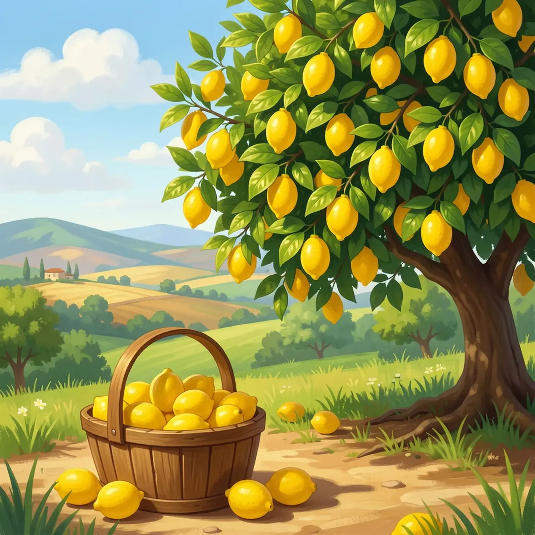 Изображение для выбора фрагмента