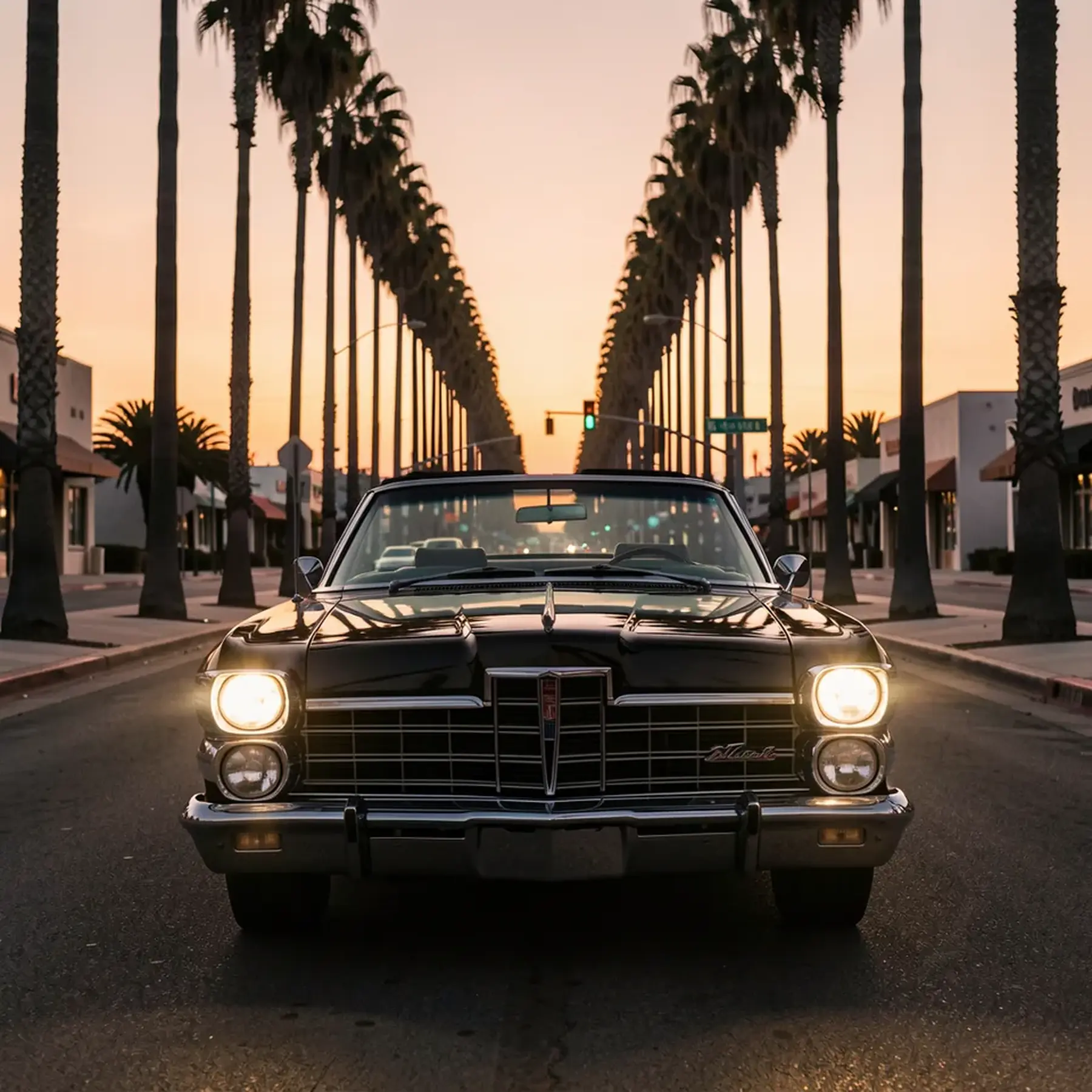 Изображение для выбора фрагмента
