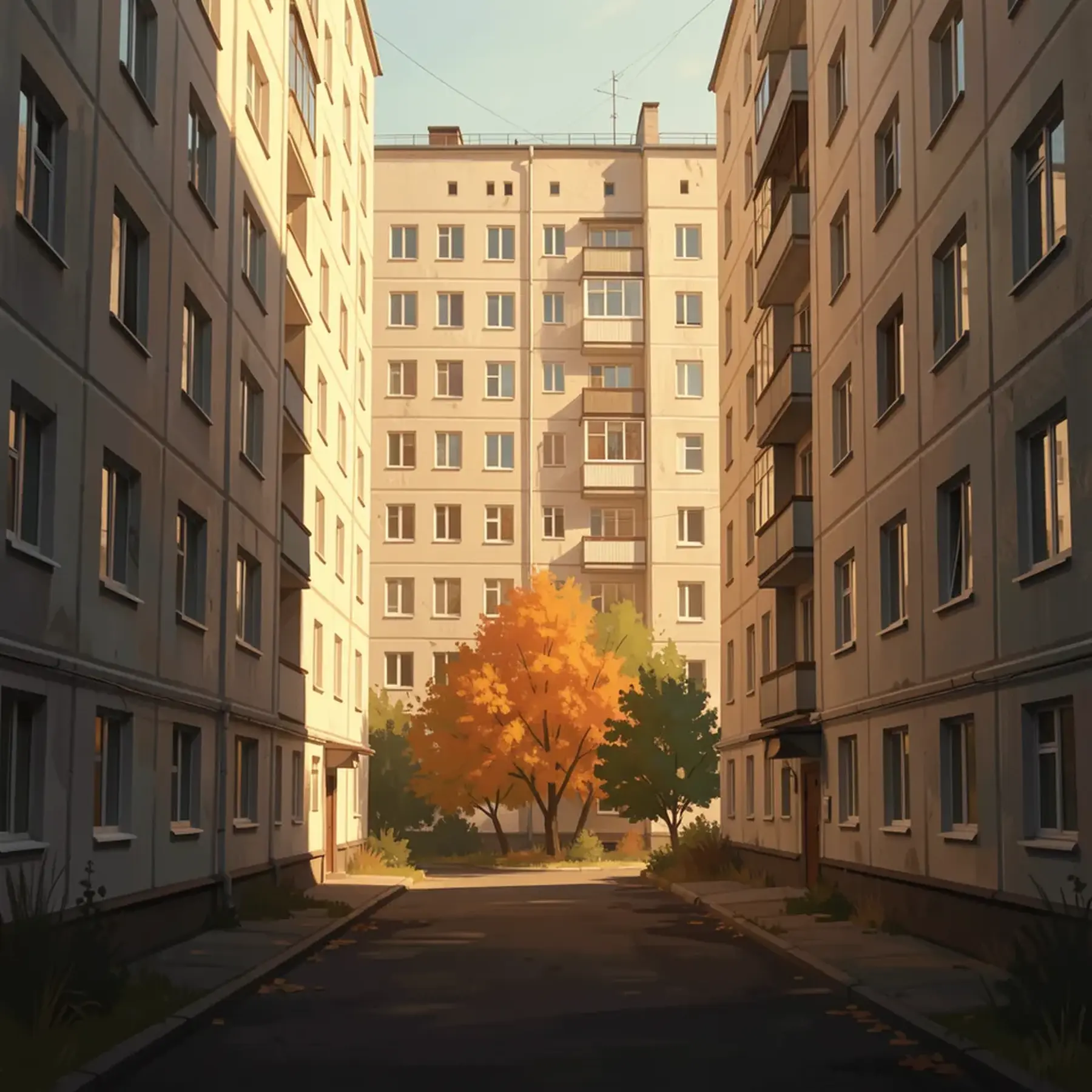 Изображение для выбора фрагмента