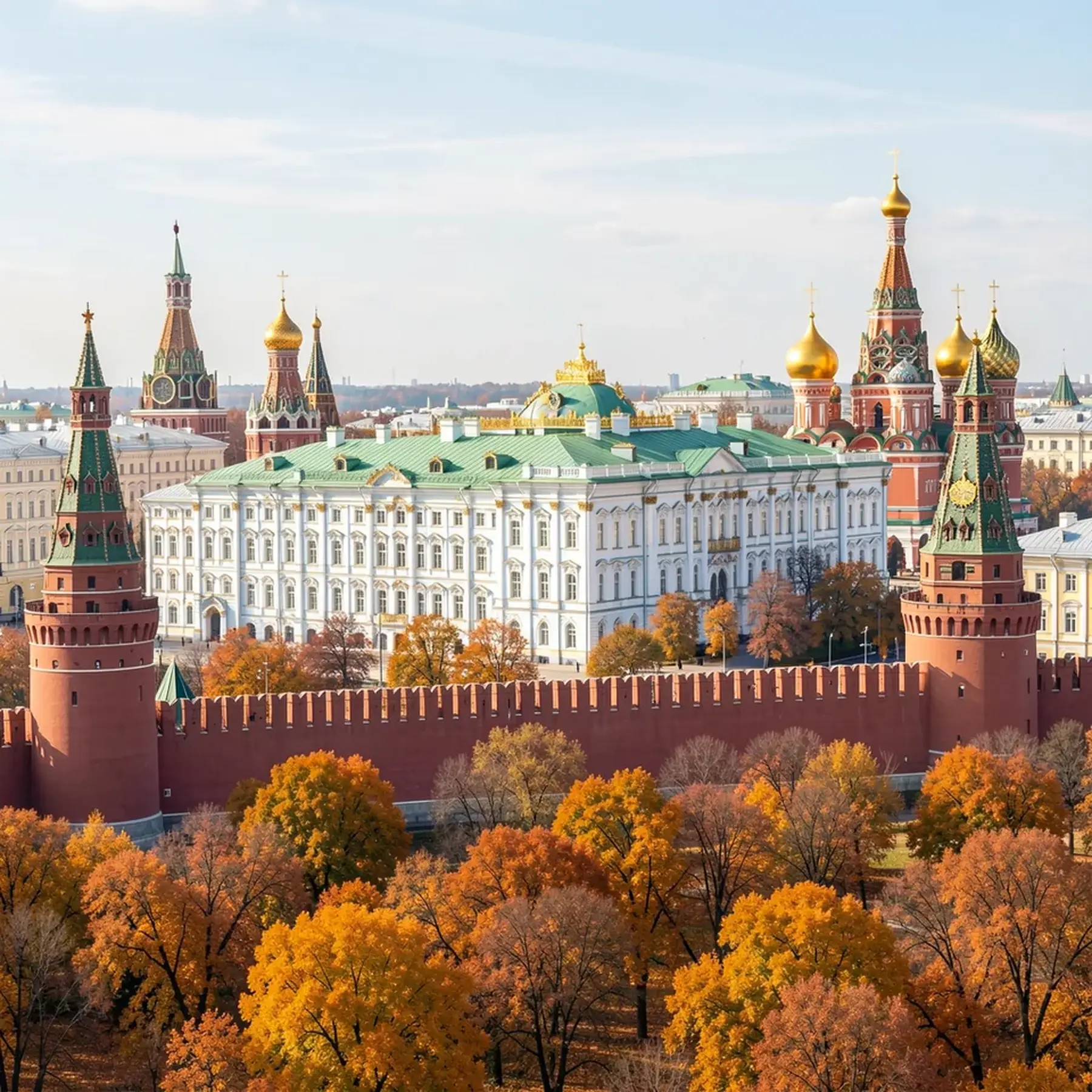 Изображение для выбора фрагмента