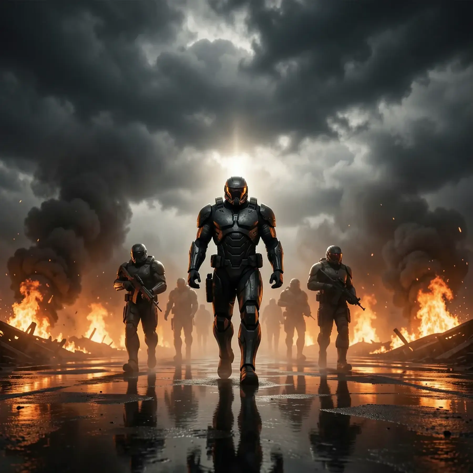 Изображение для выбора фрагмента
