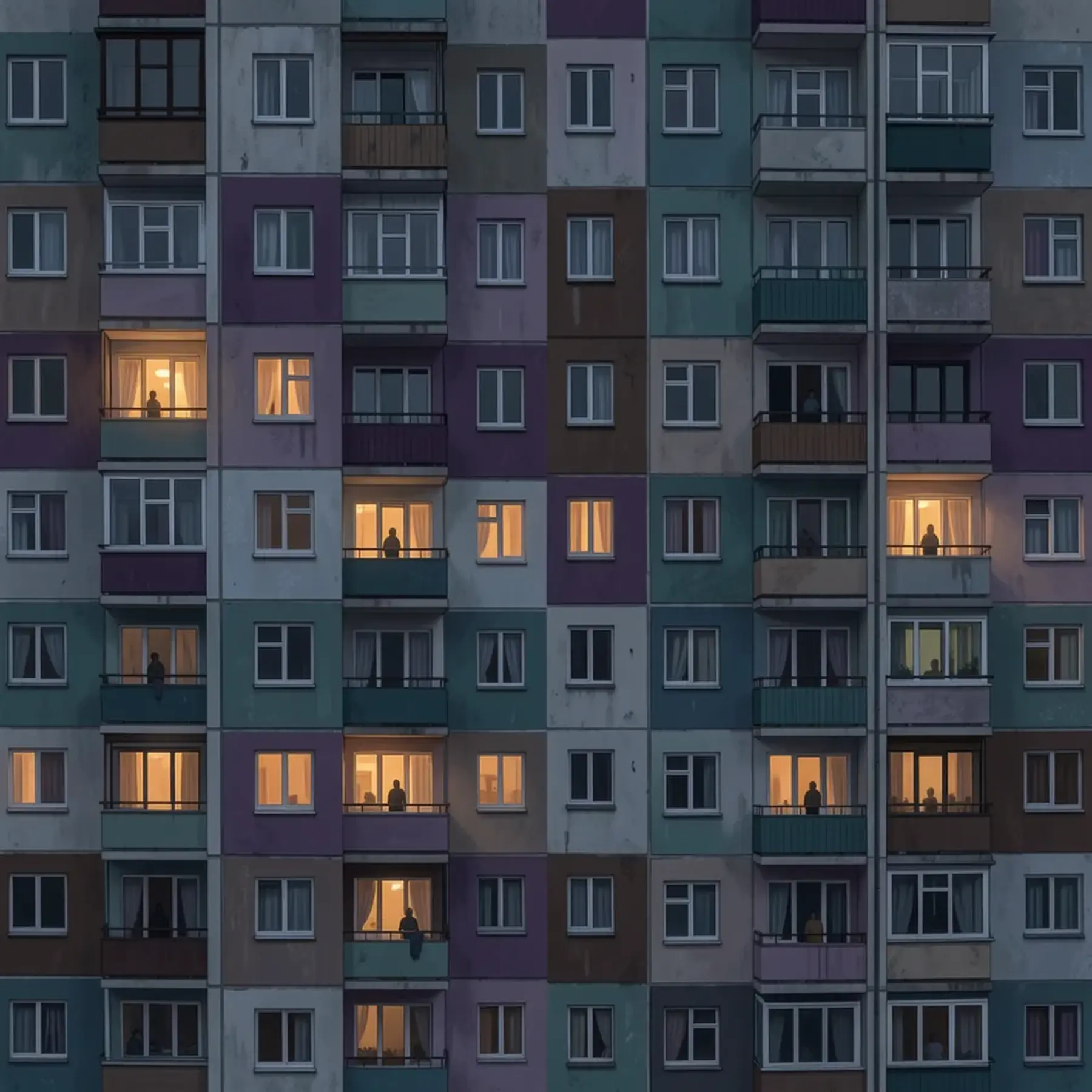 Изображение для выбора фрагмента