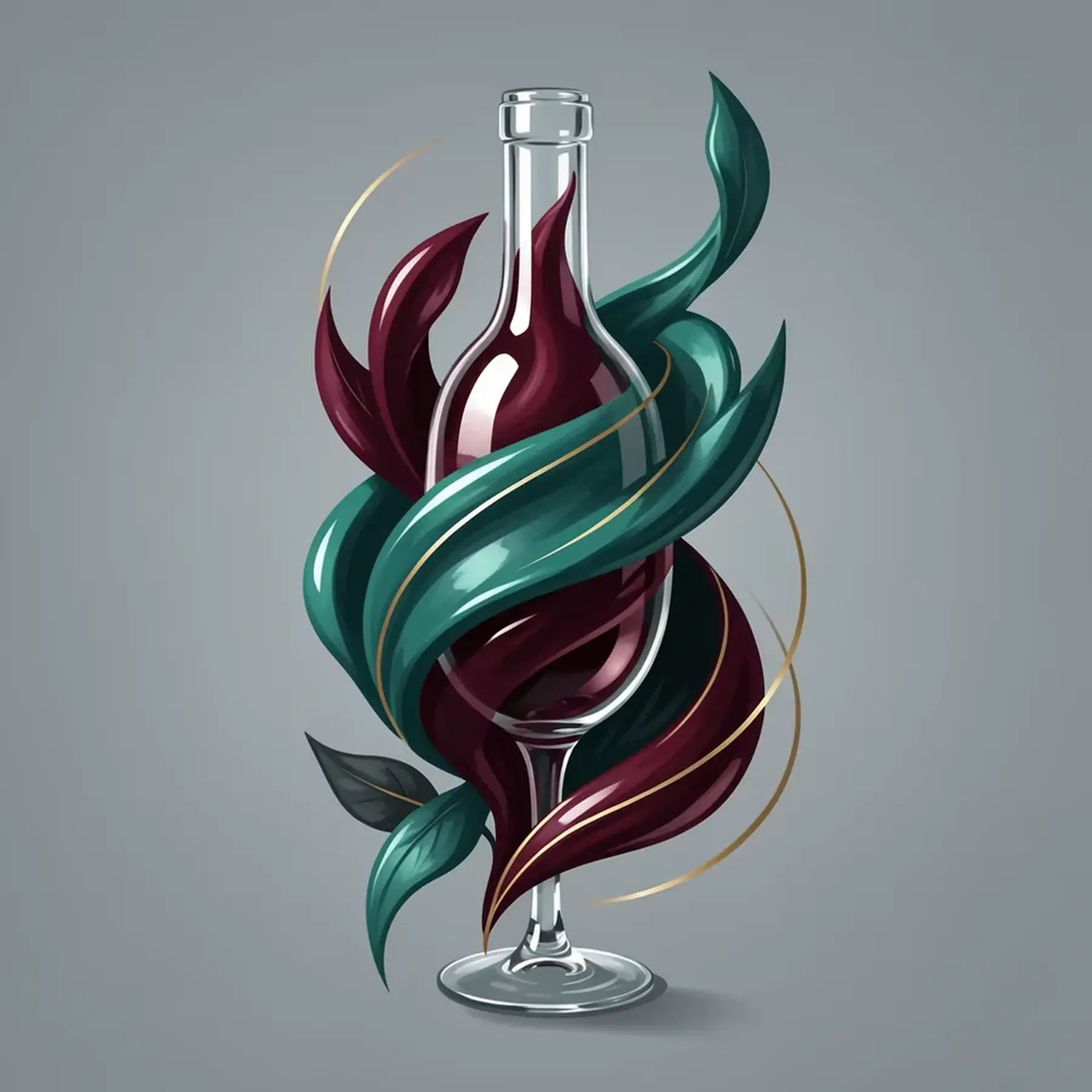 Изображение для выбора фрагмента
