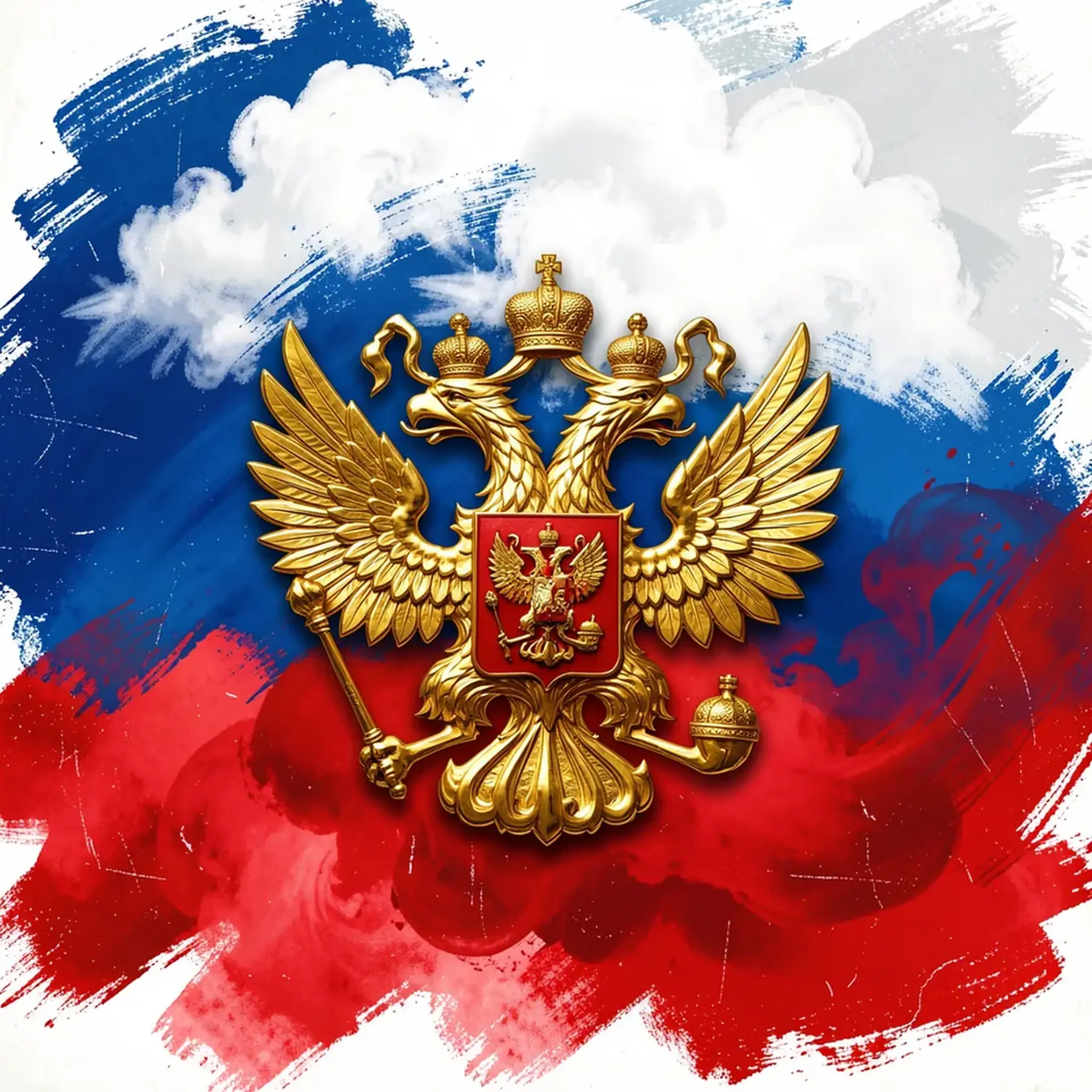 Изображение для выбора фрагмента