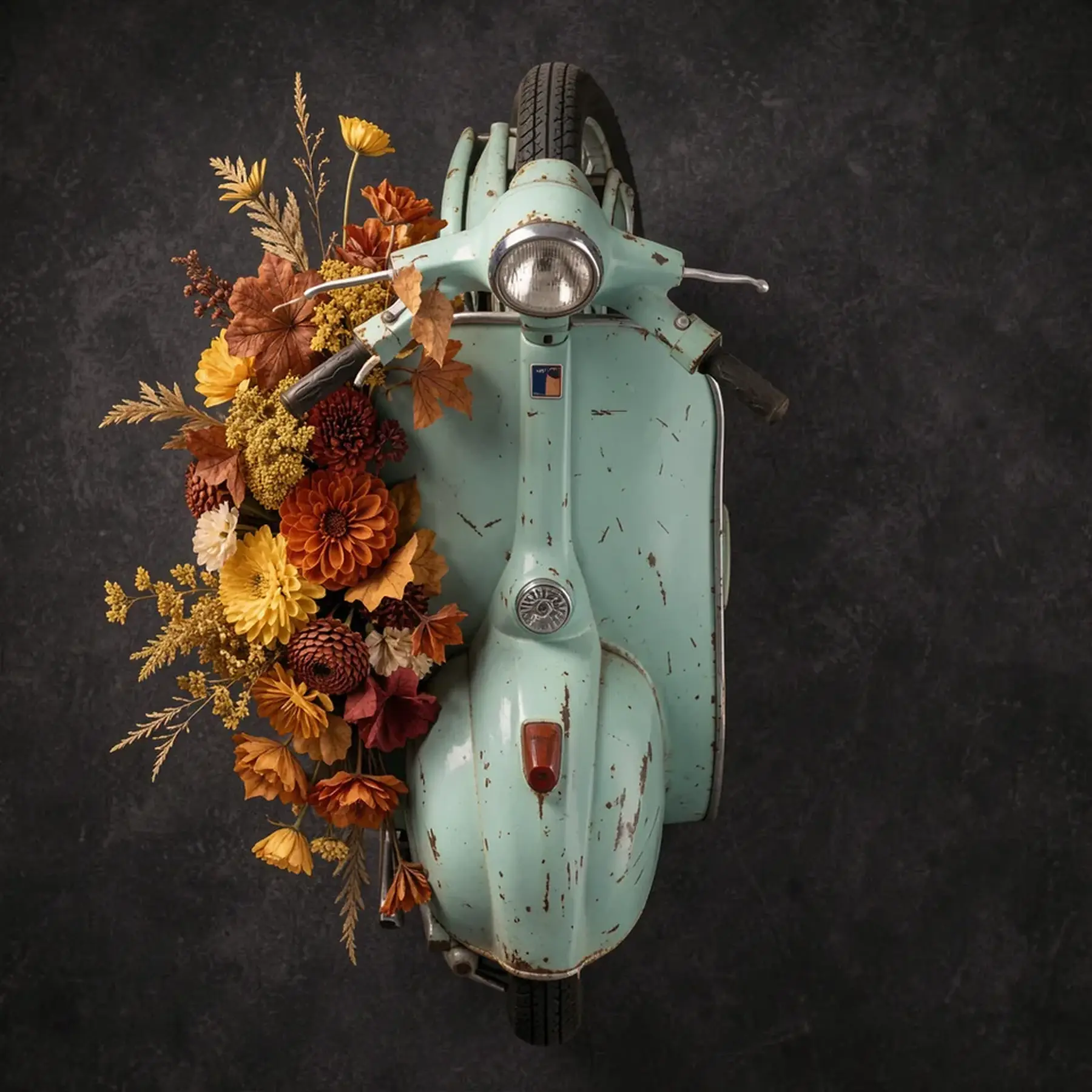Изображение для выбора фрагмента