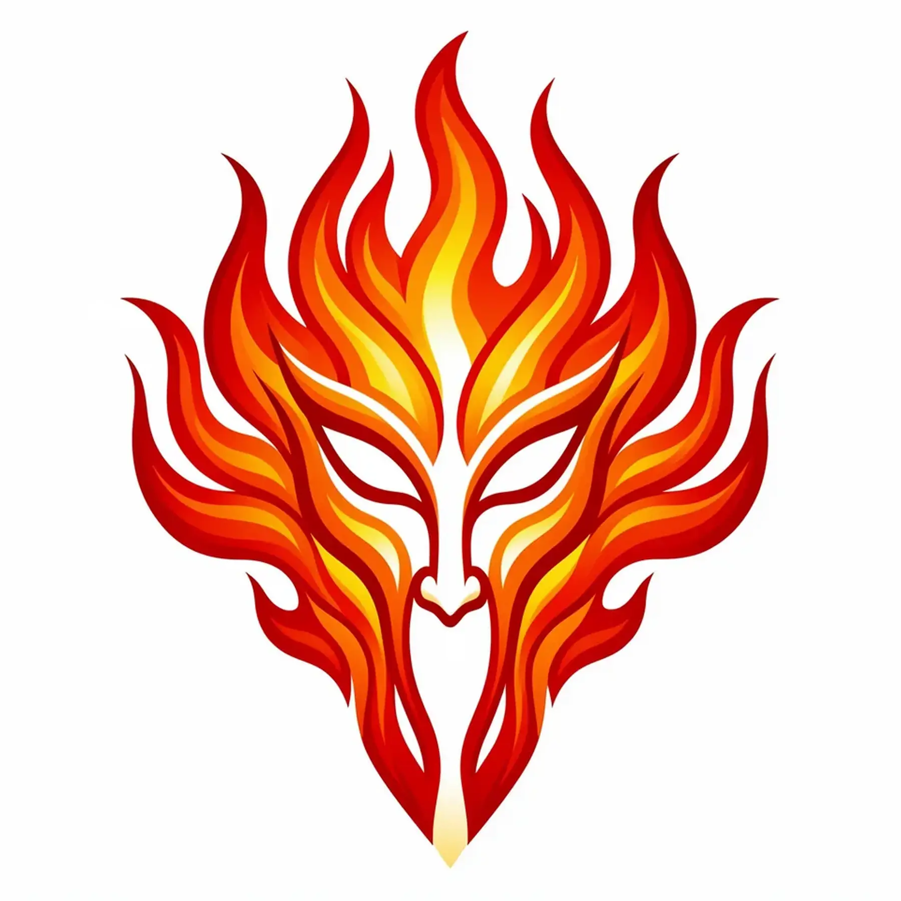 Изображение для выбора фрагмента