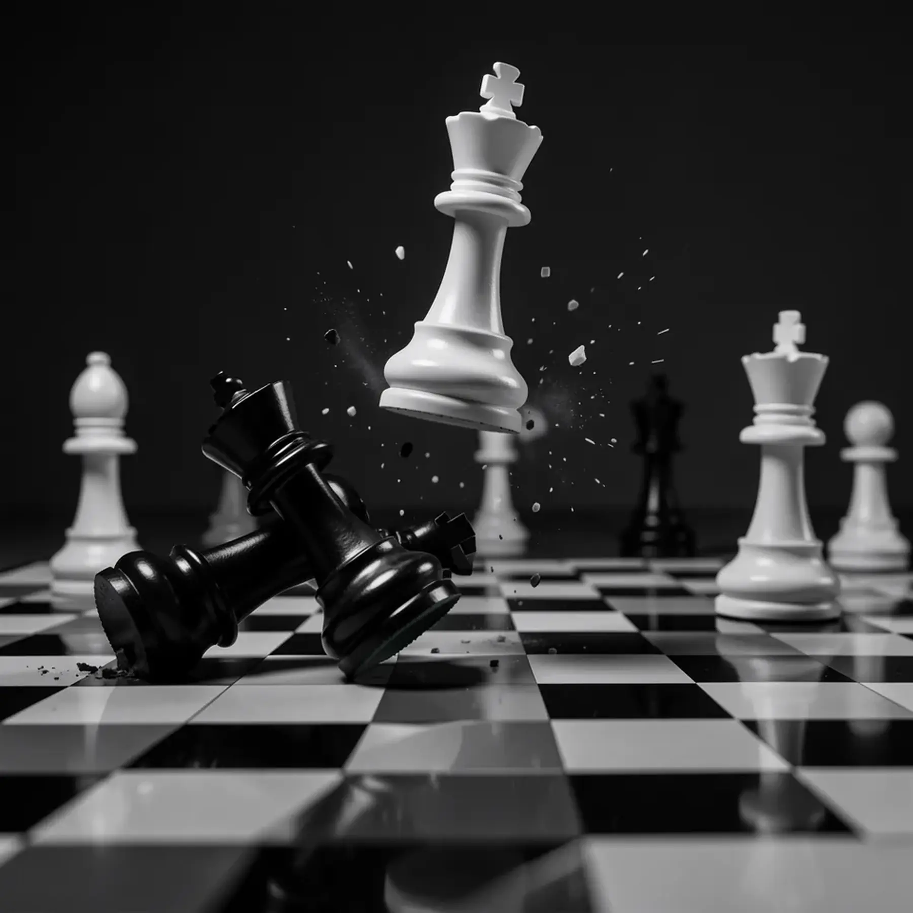 Изображение для выбора фрагмента
