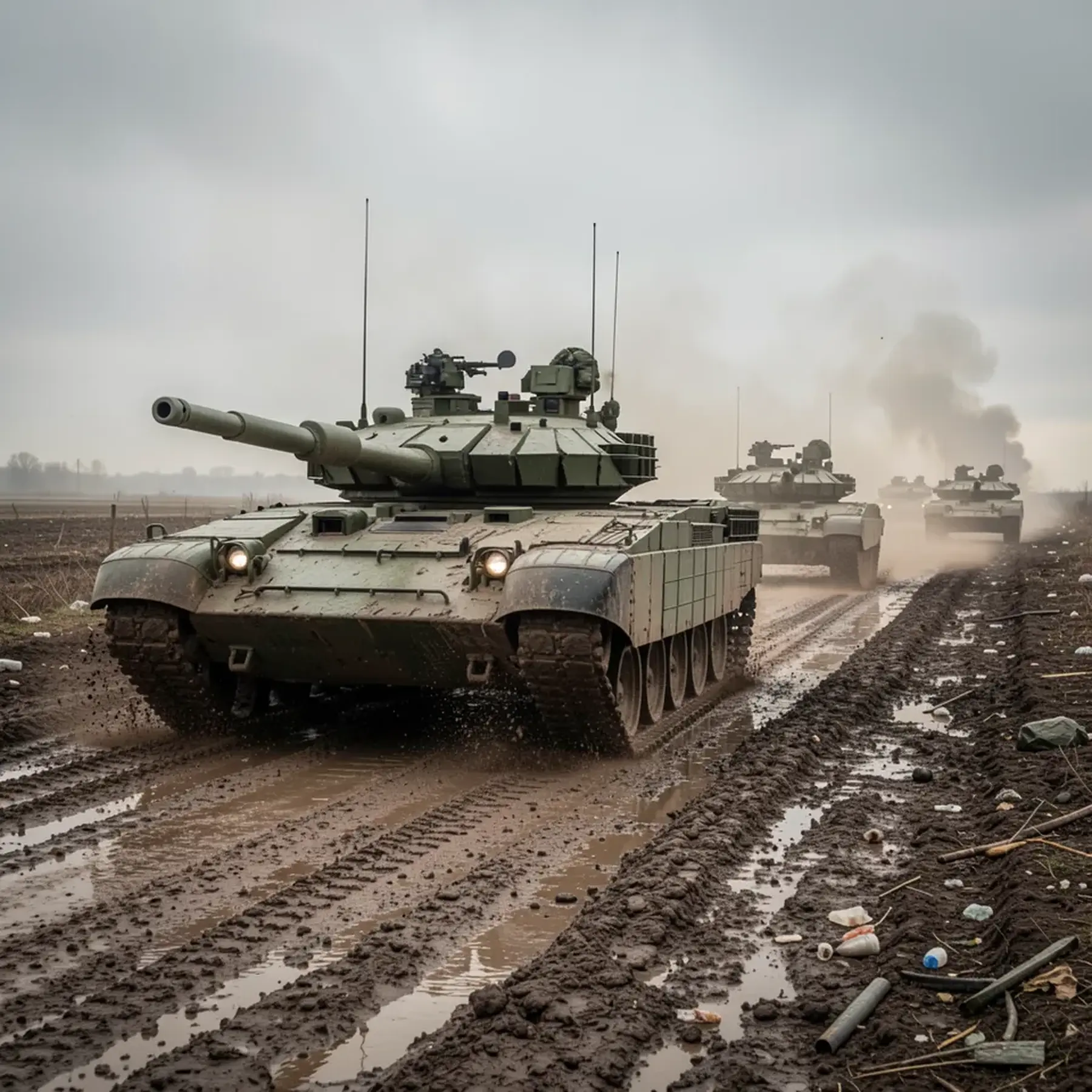 Изображение для выбора фрагмента