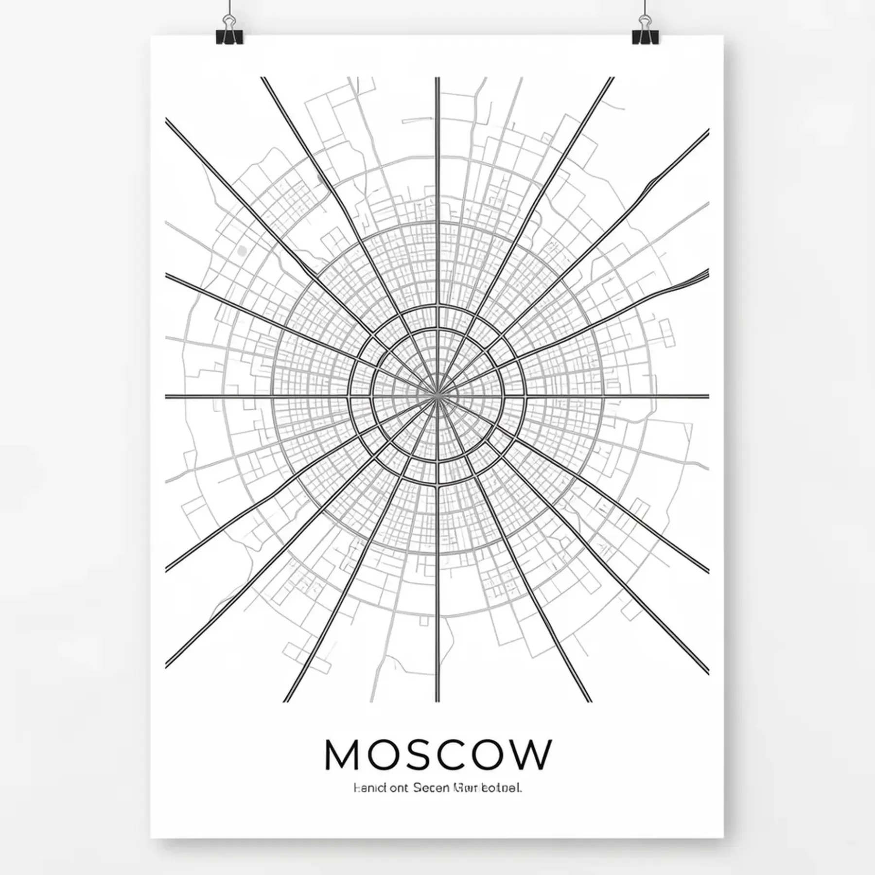 Изображение для выбора фрагмента