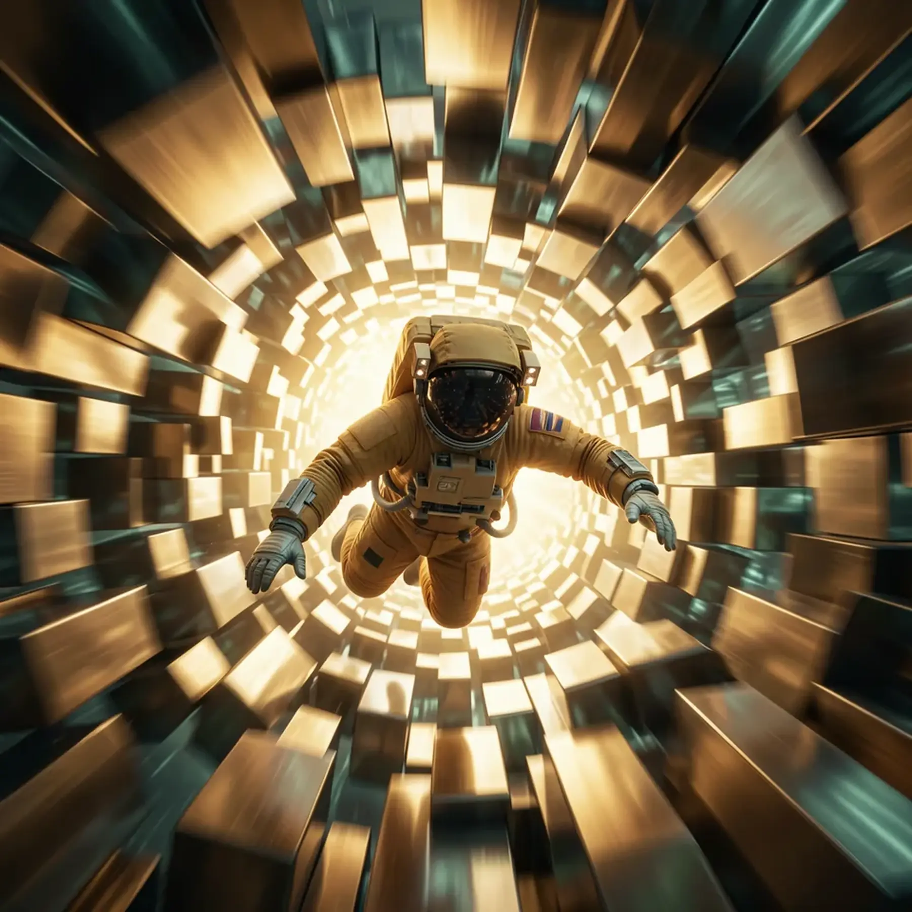 Изображение для выбора фрагмента