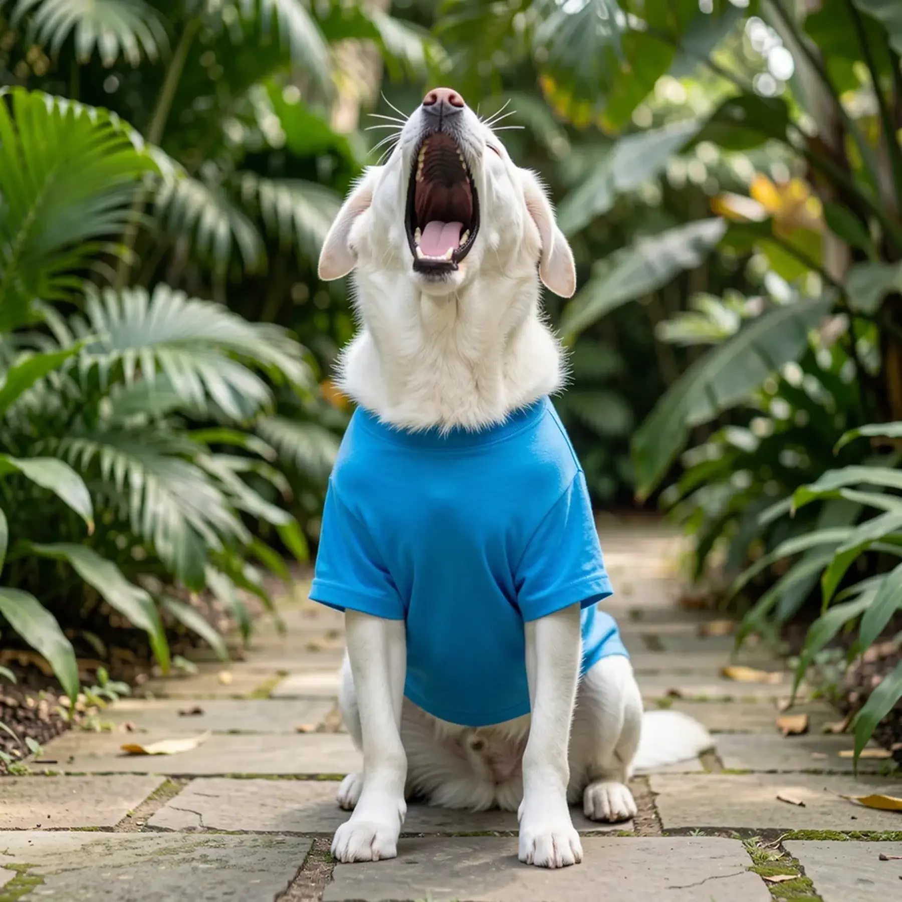 Изображение для выбора фрагмента