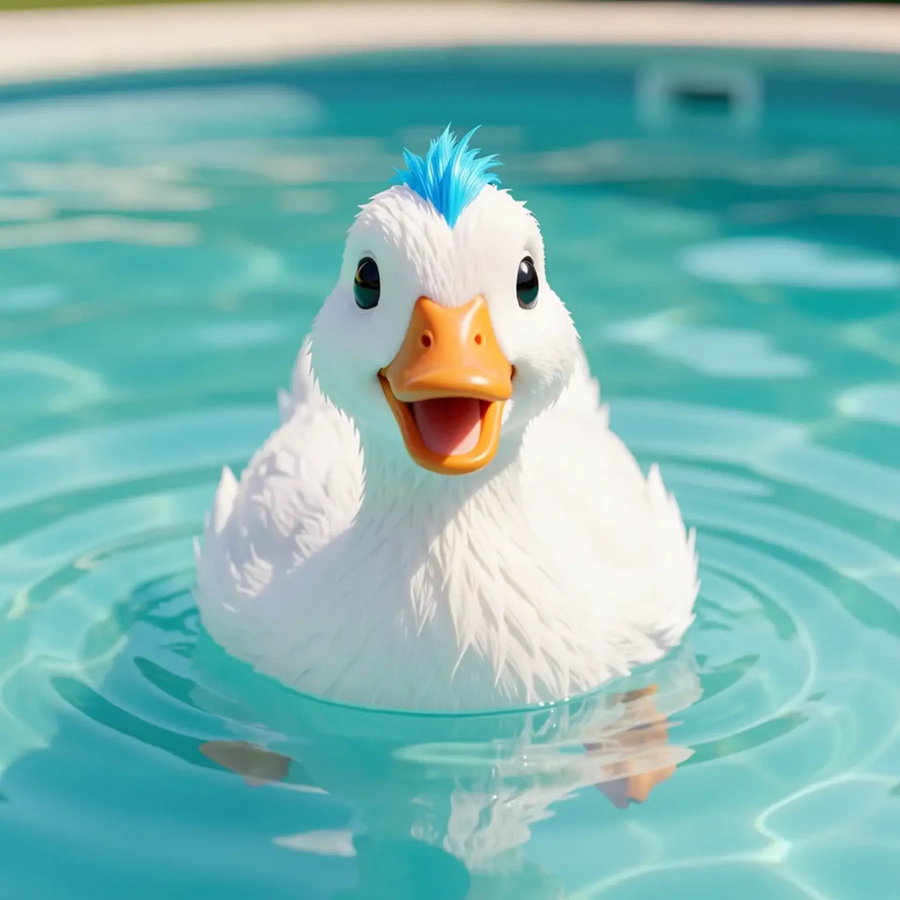 Изображение для выбора фрагмента