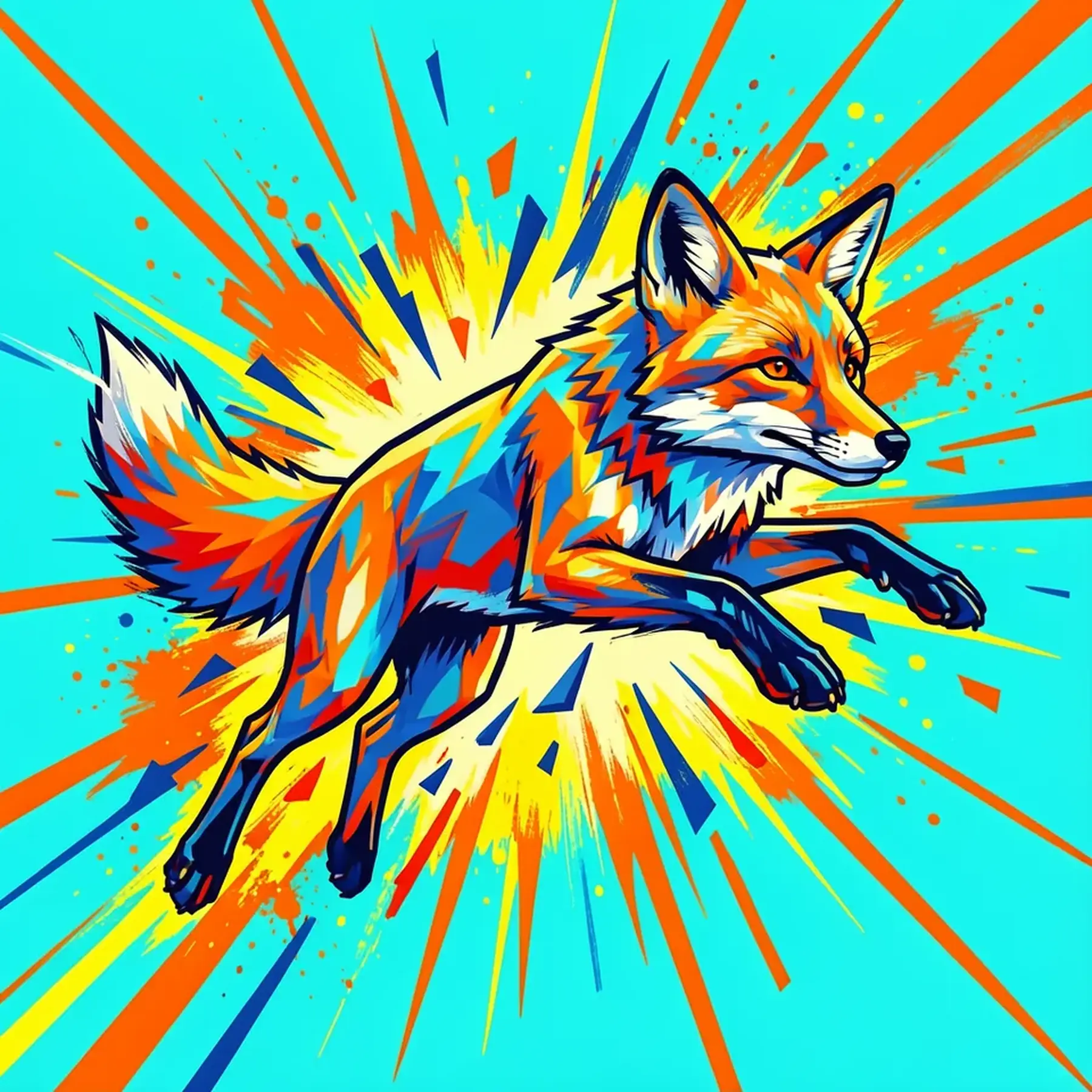 Изображение для выбора фрагмента
