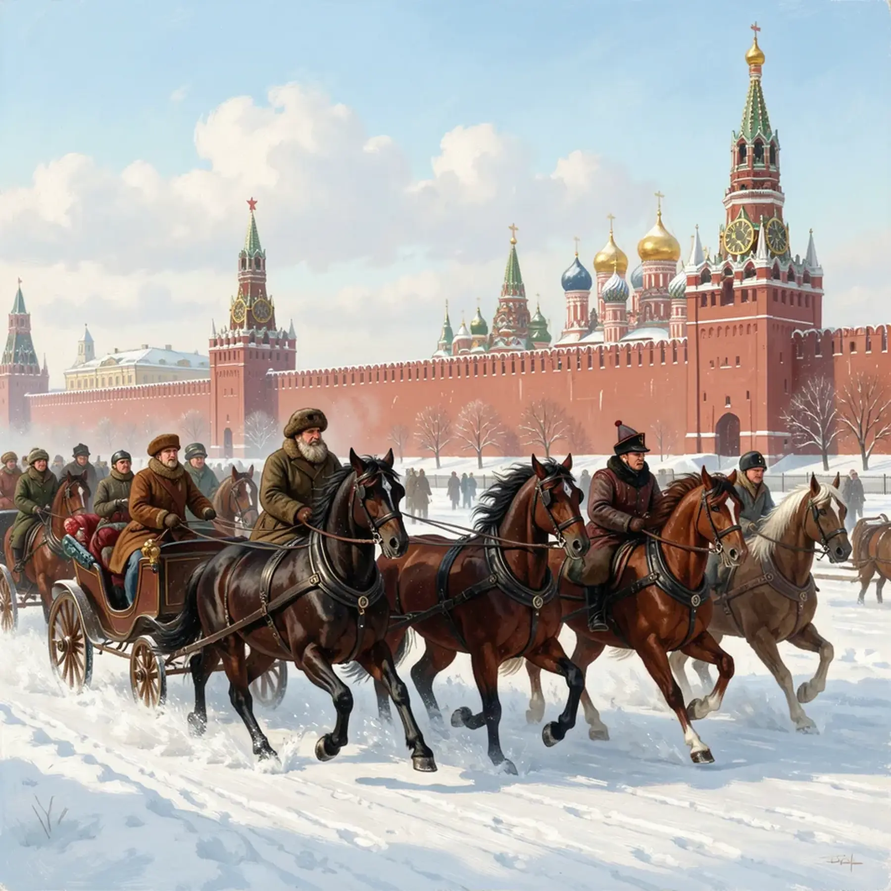 Изображение для выбора фрагмента