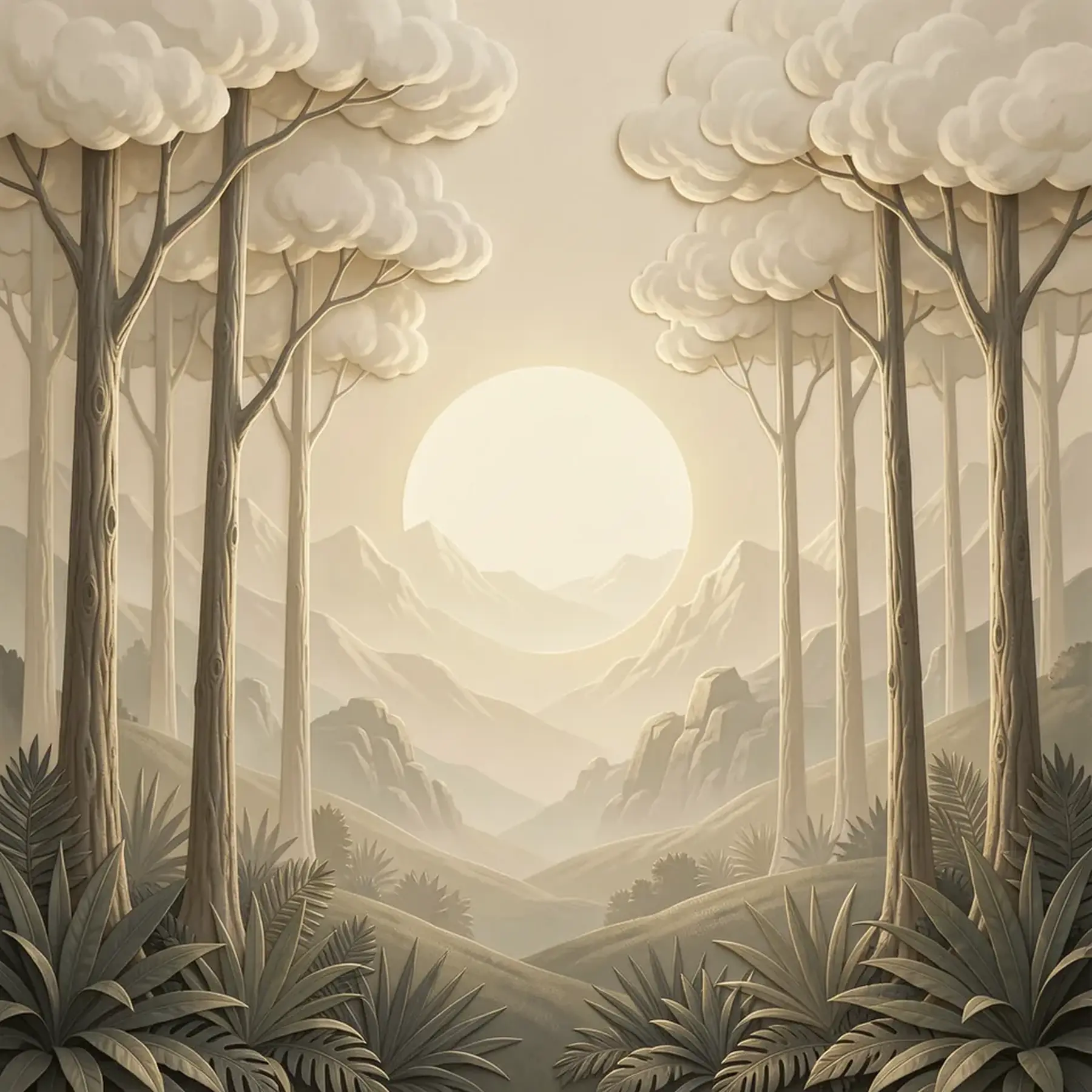 Изображение для выбора фрагмента