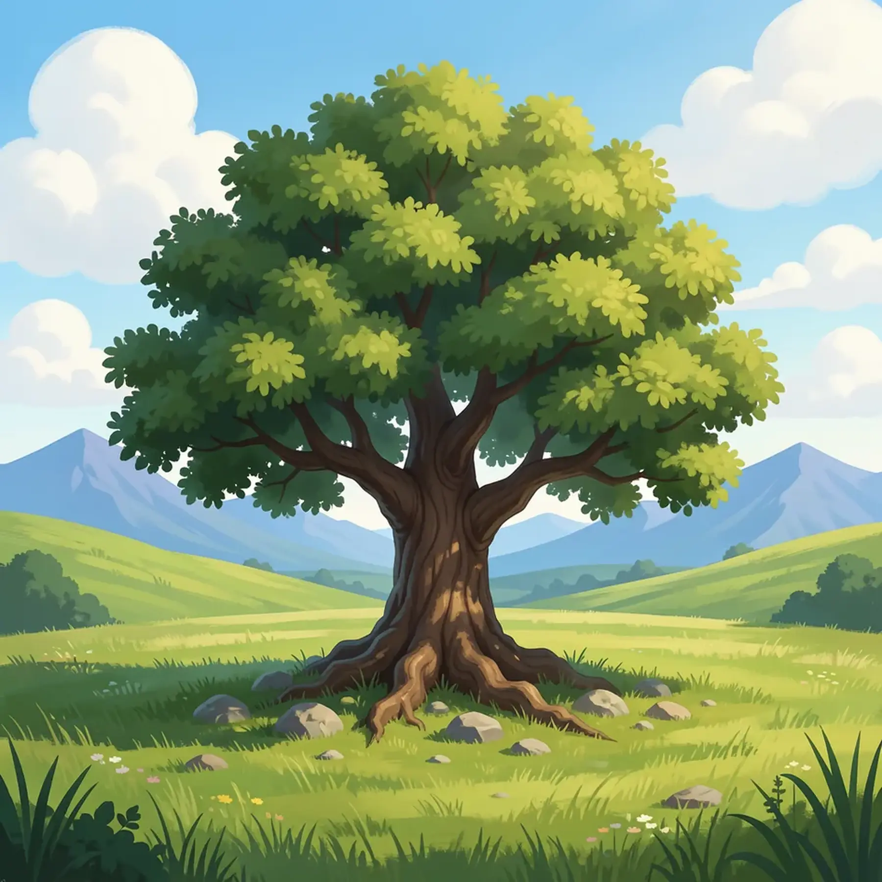 Изображение для выбора фрагмента
