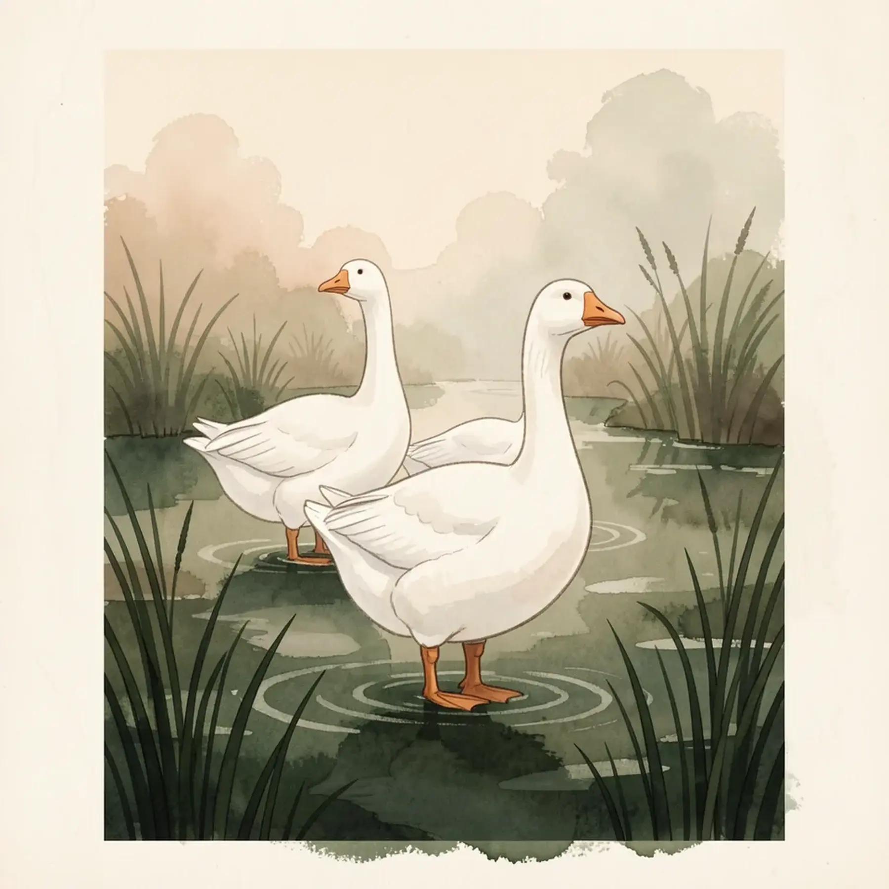 Изображение для выбора фрагмента