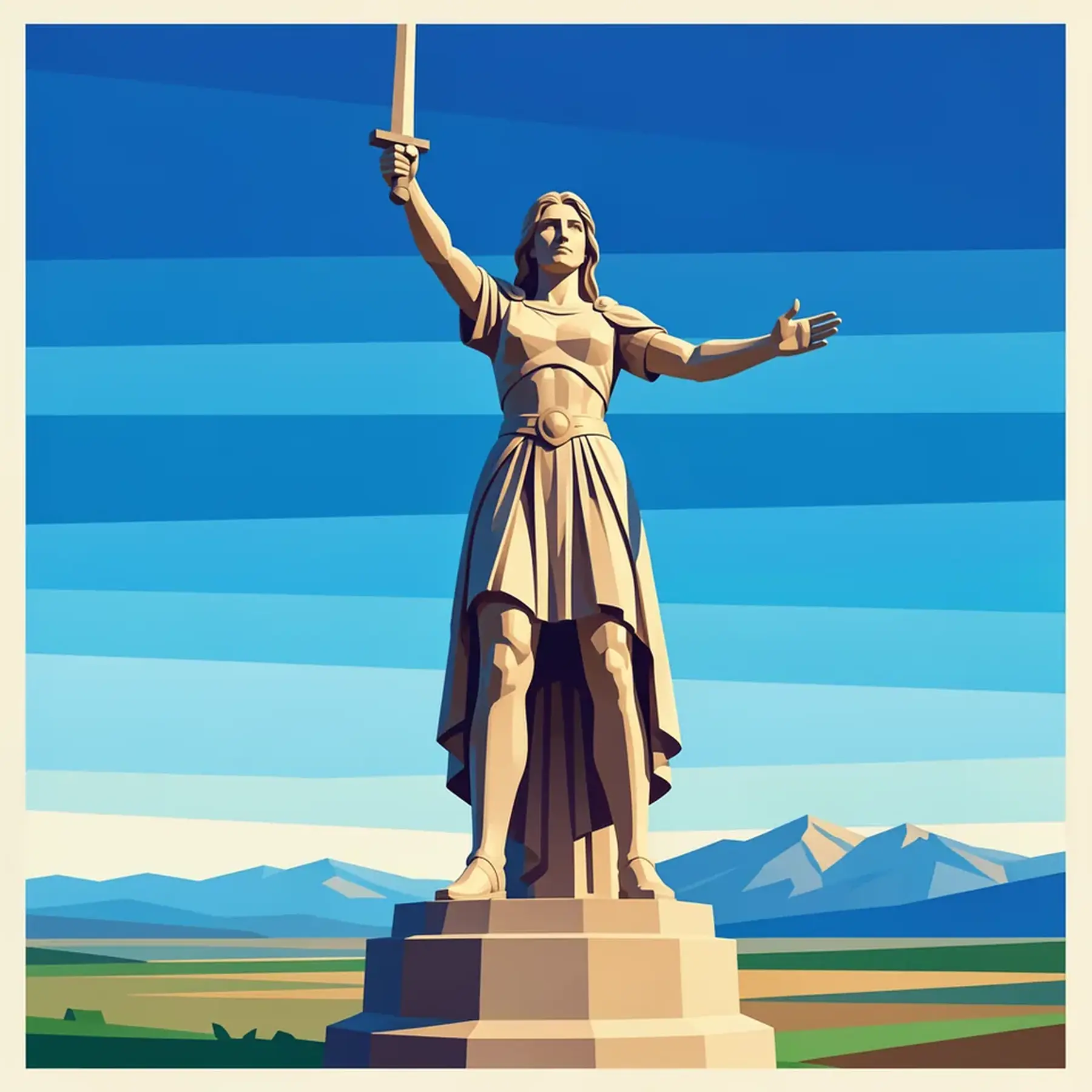 Изображение для выбора фрагмента