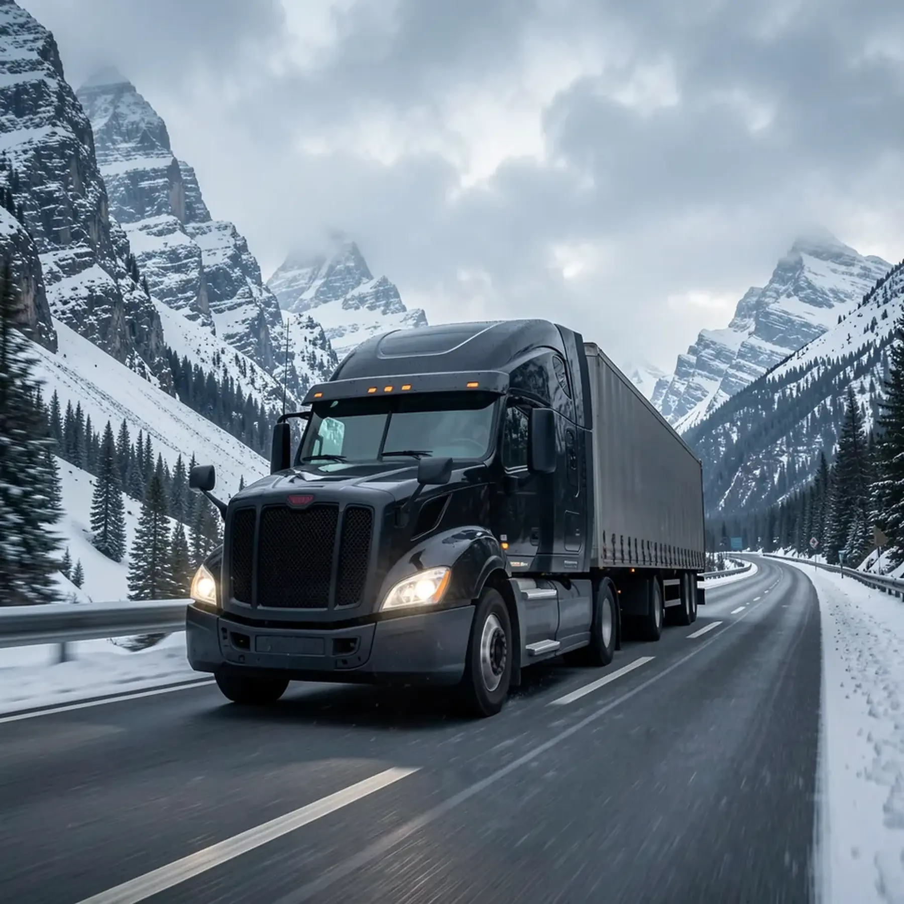 Изображение для выбора фрагмента