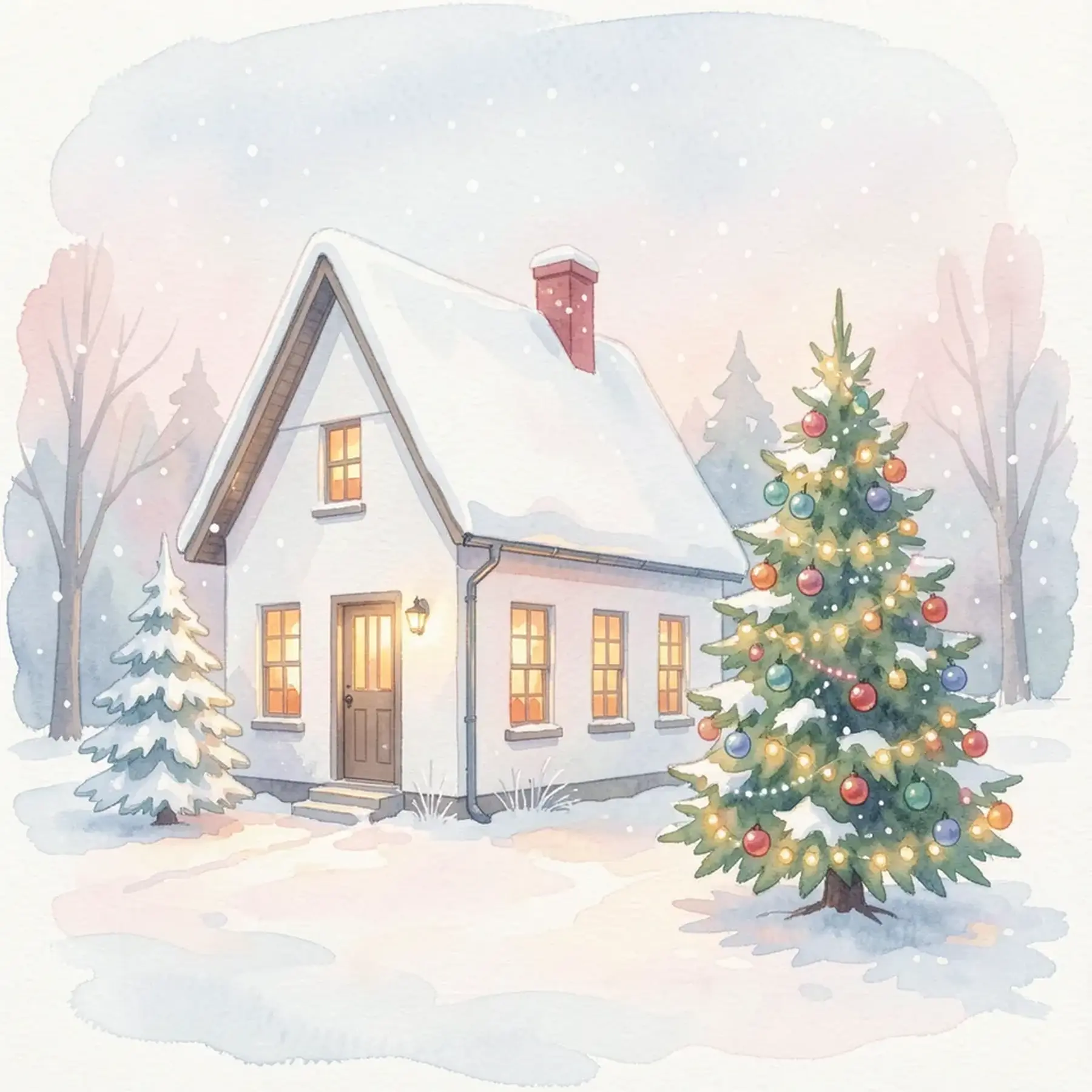 Изображение для выбора фрагмента