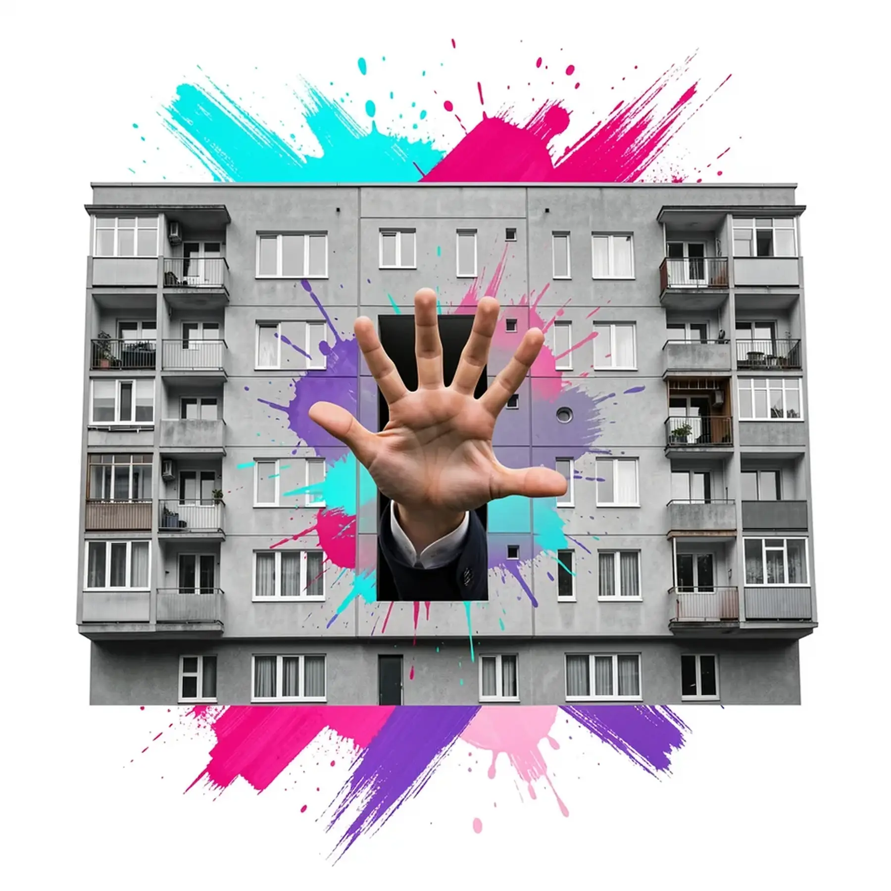 Изображение для выбора фрагмента