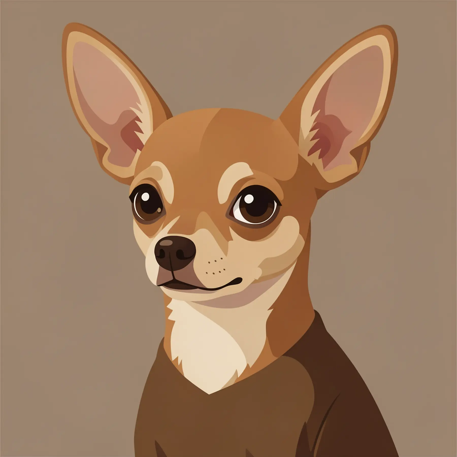 Изображение для выбора фрагмента