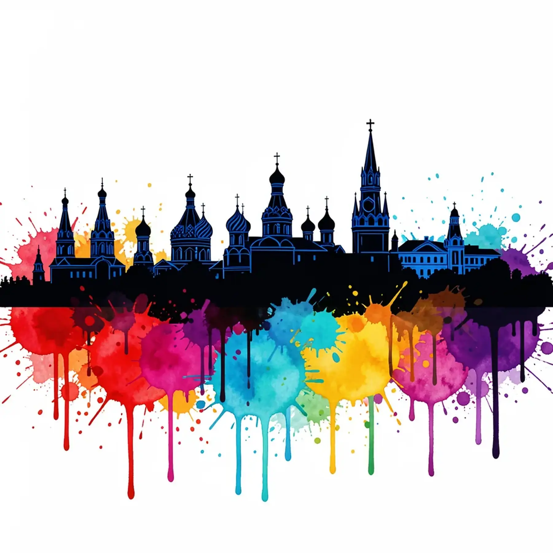 Изображение для выбора фрагмента