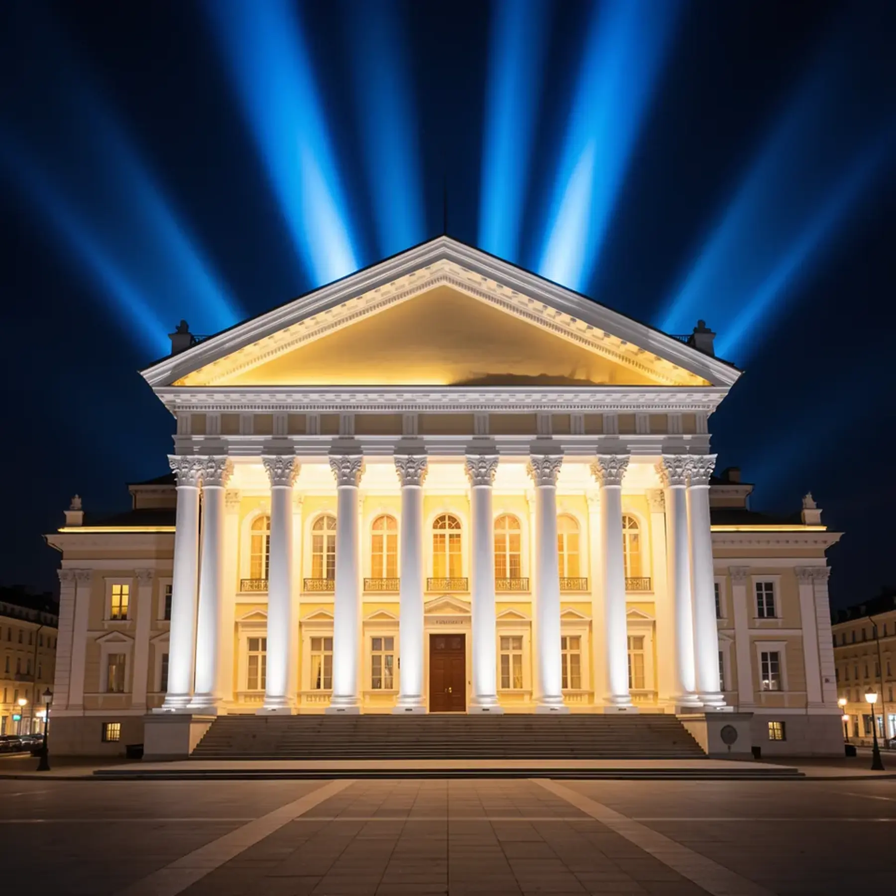 Изображение для выбора фрагмента