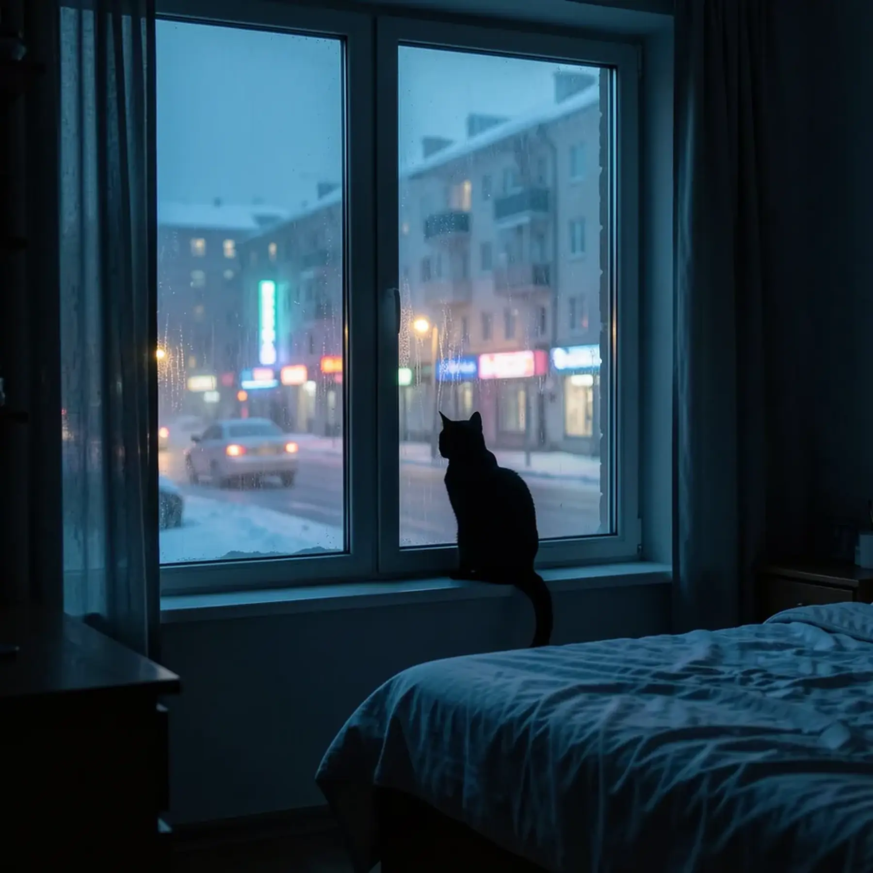 Изображение для выбора фрагмента