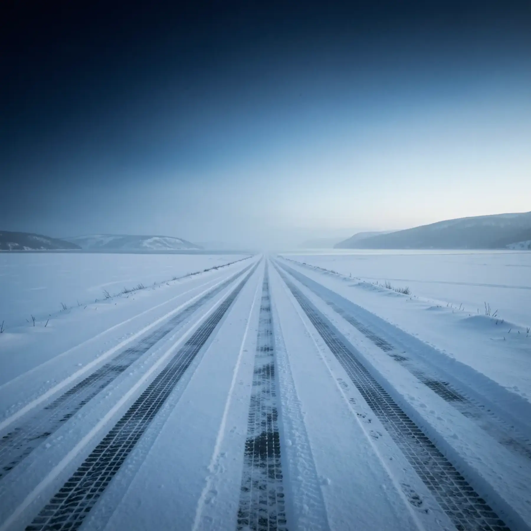 Изображение для выбора фрагмента